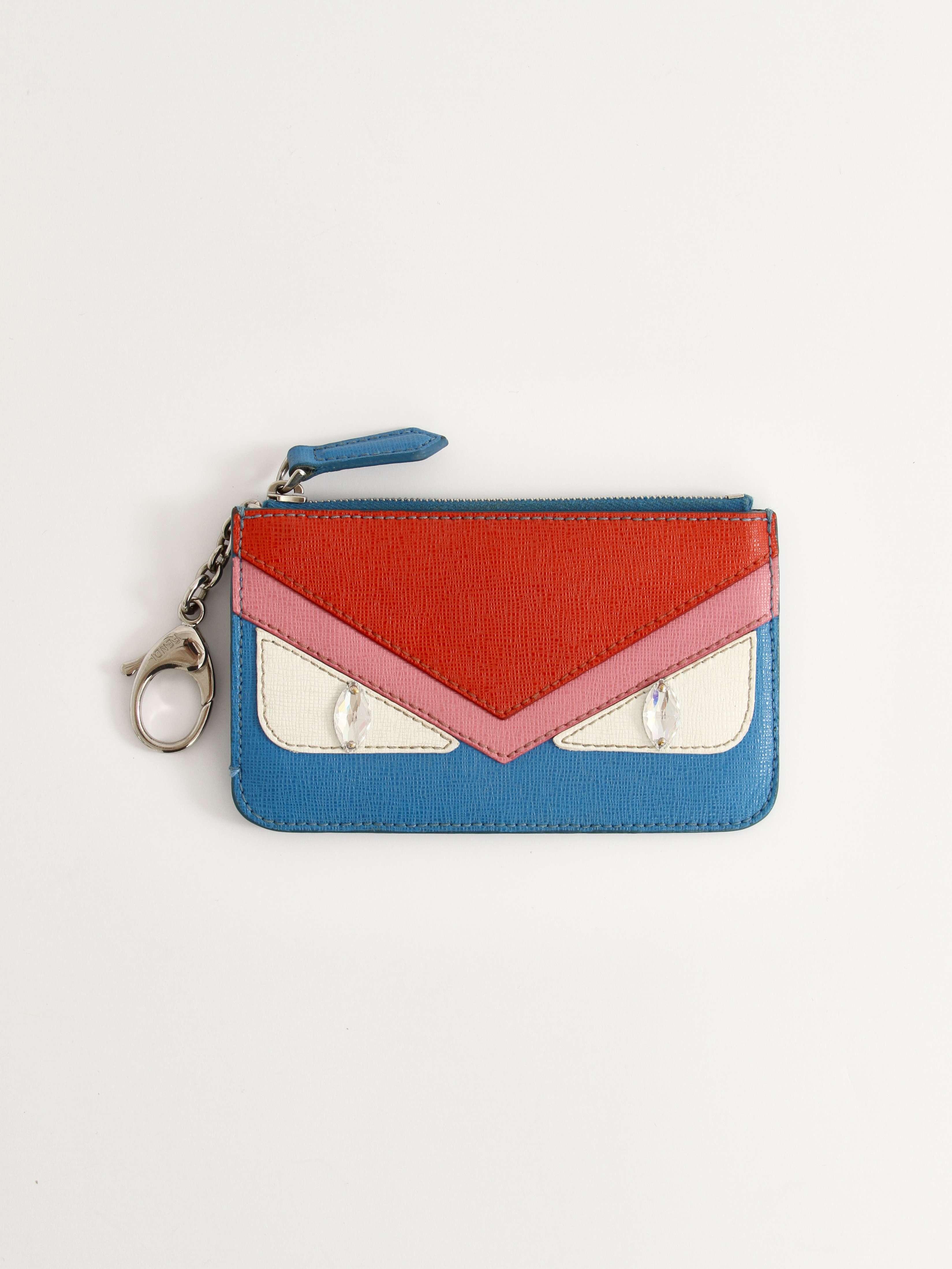 Fendi , фото 1
