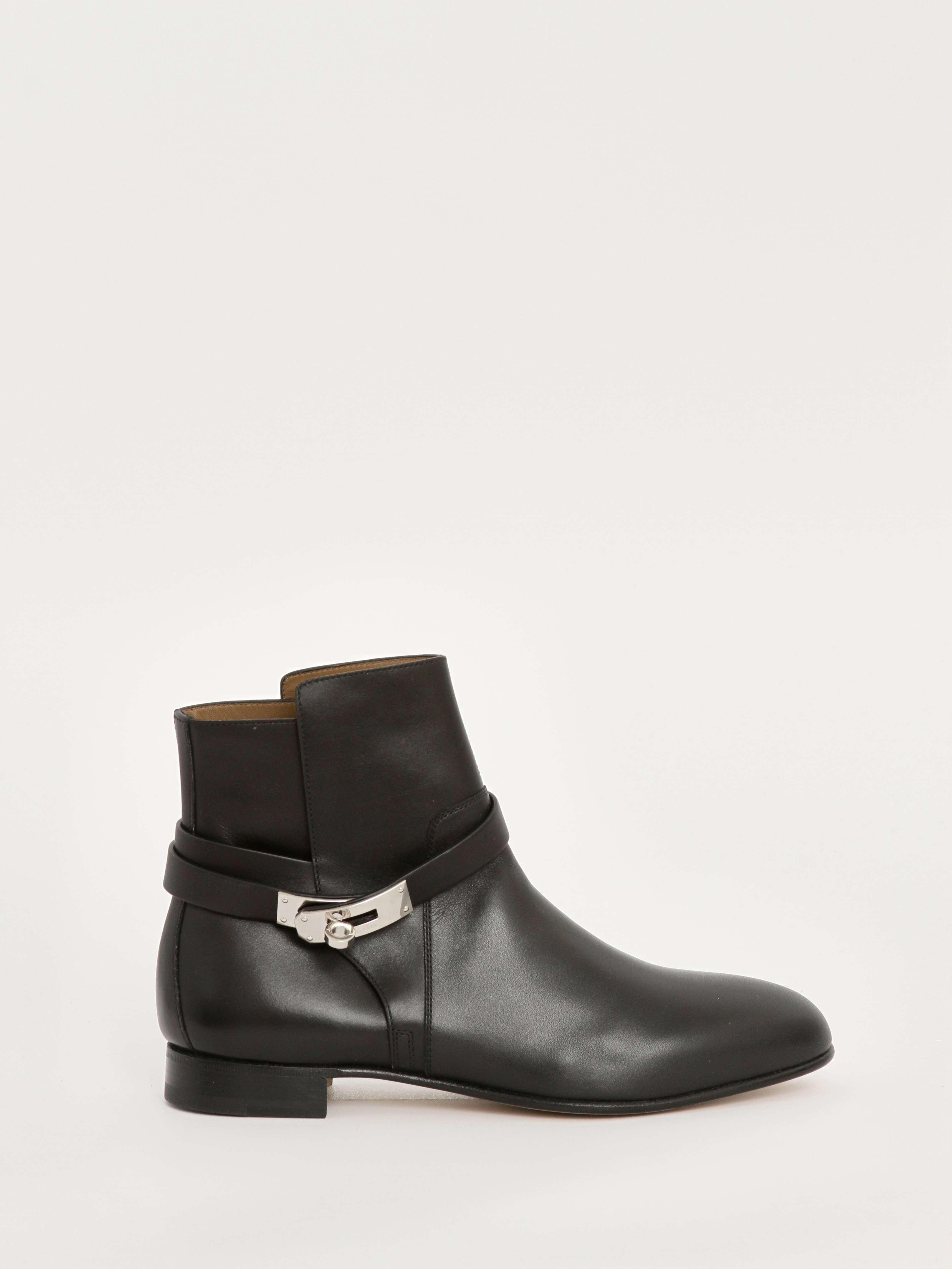 Hermes 39, фото 1