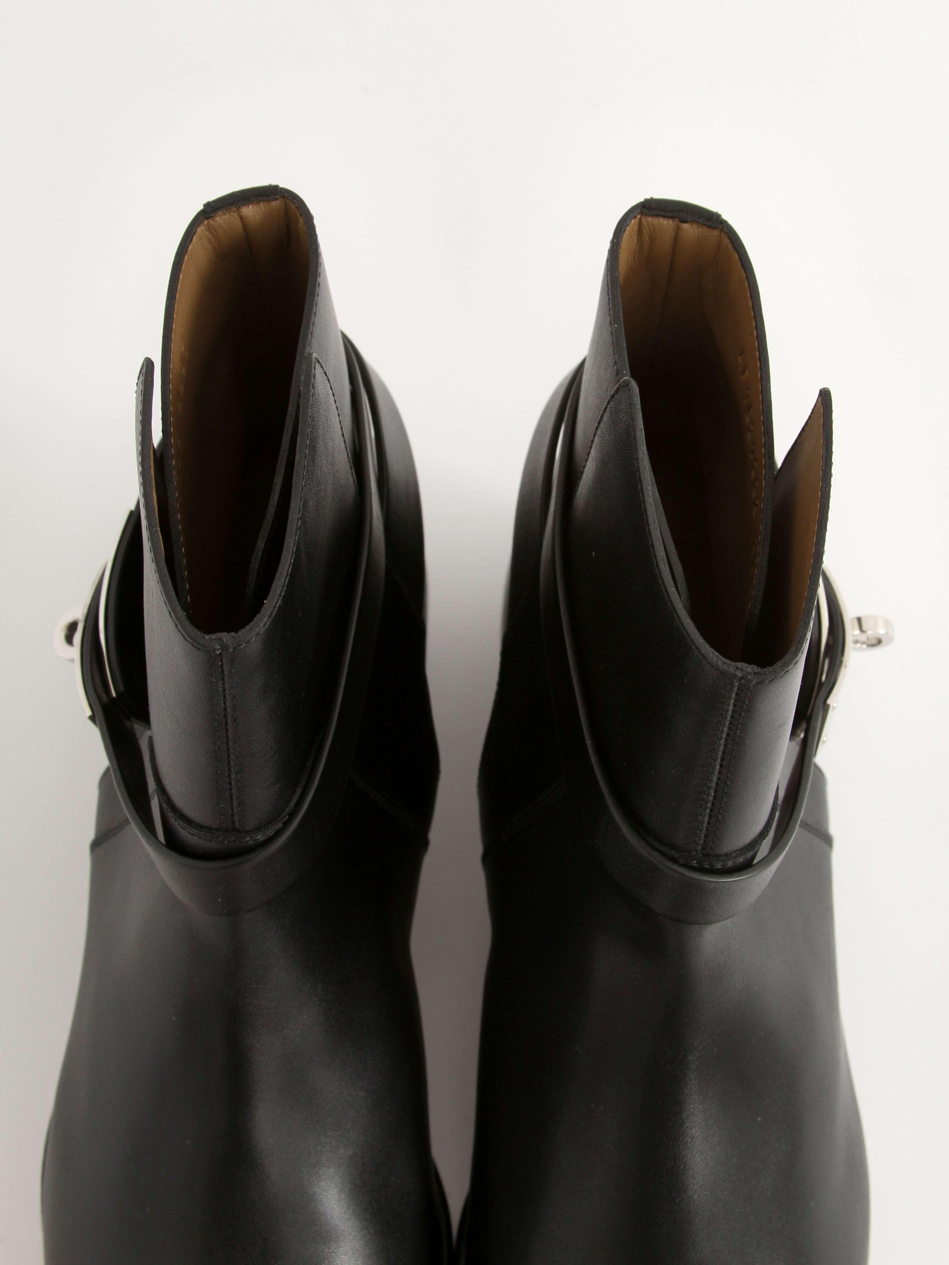 Hermes 39, фото 4