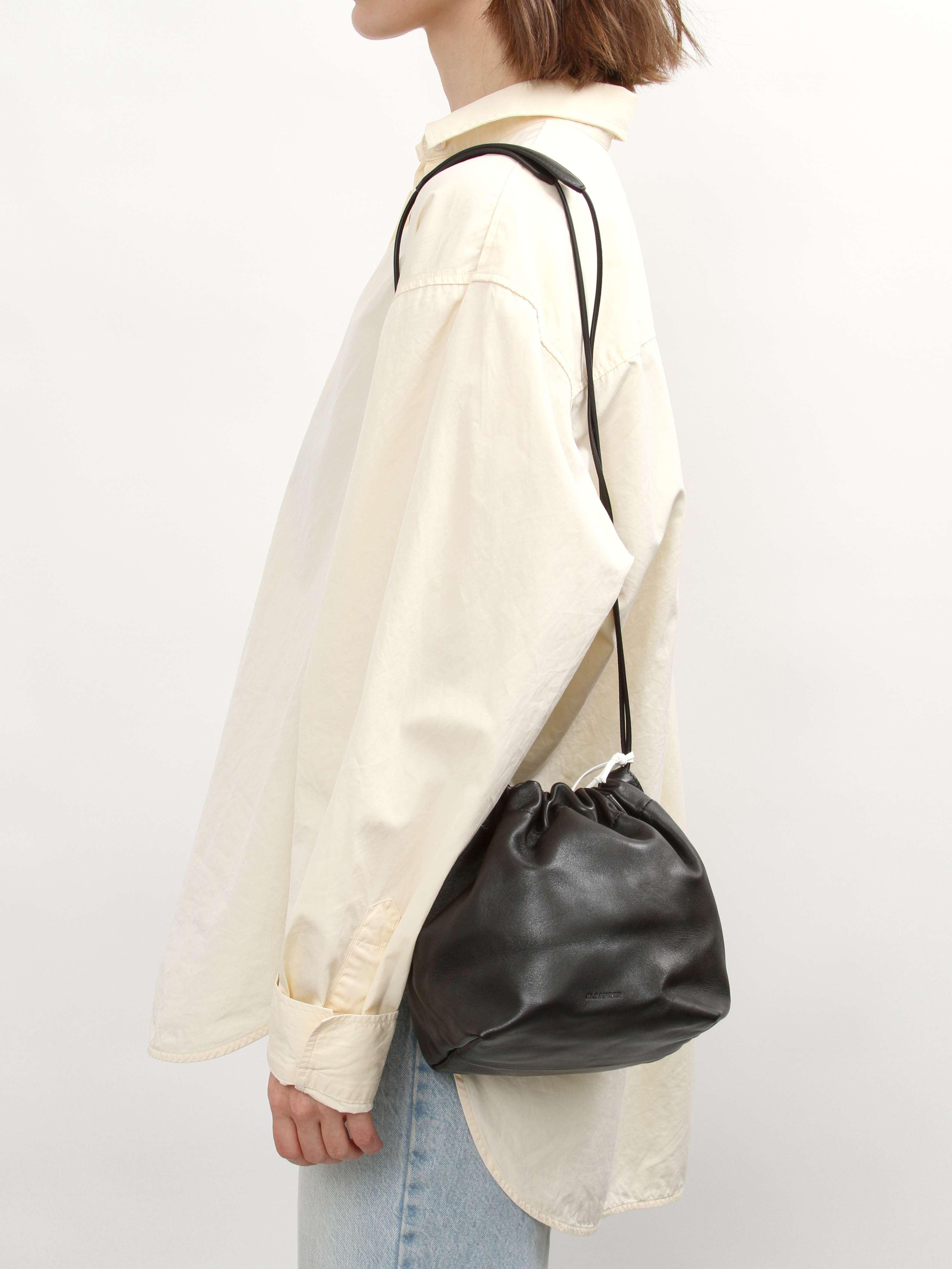 Jil Sander Drawstring , фото 2