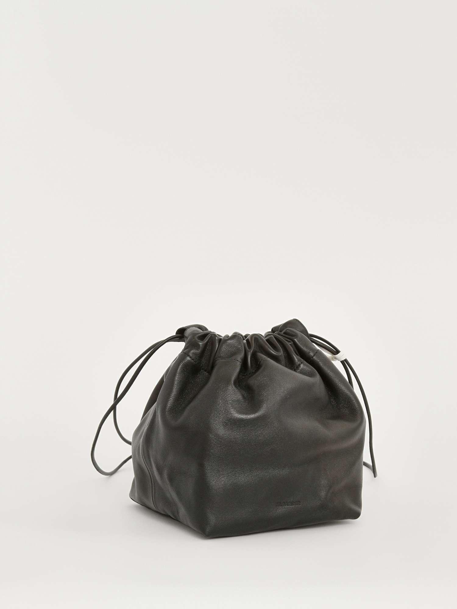 Jil Sander Drawstring , фото 3