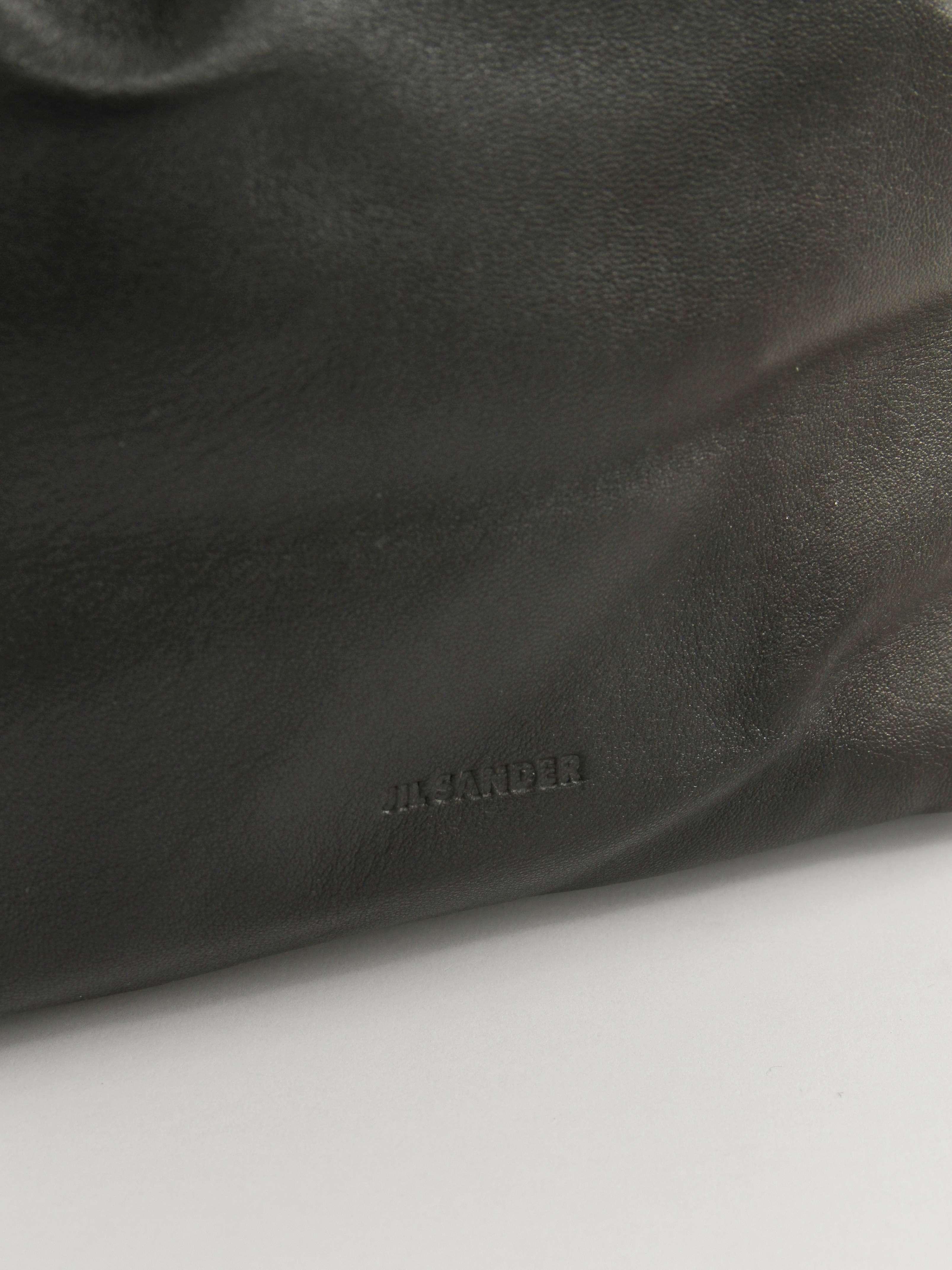 Jil Sander Drawstring , фото 5
