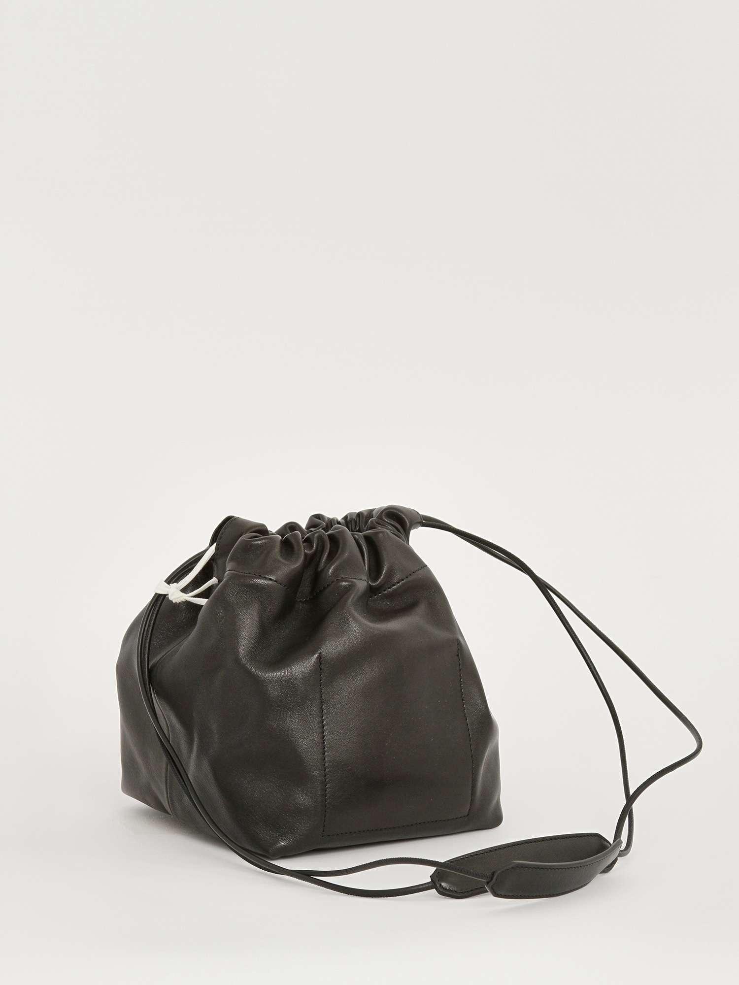 Jil Sander Drawstring , фото 4