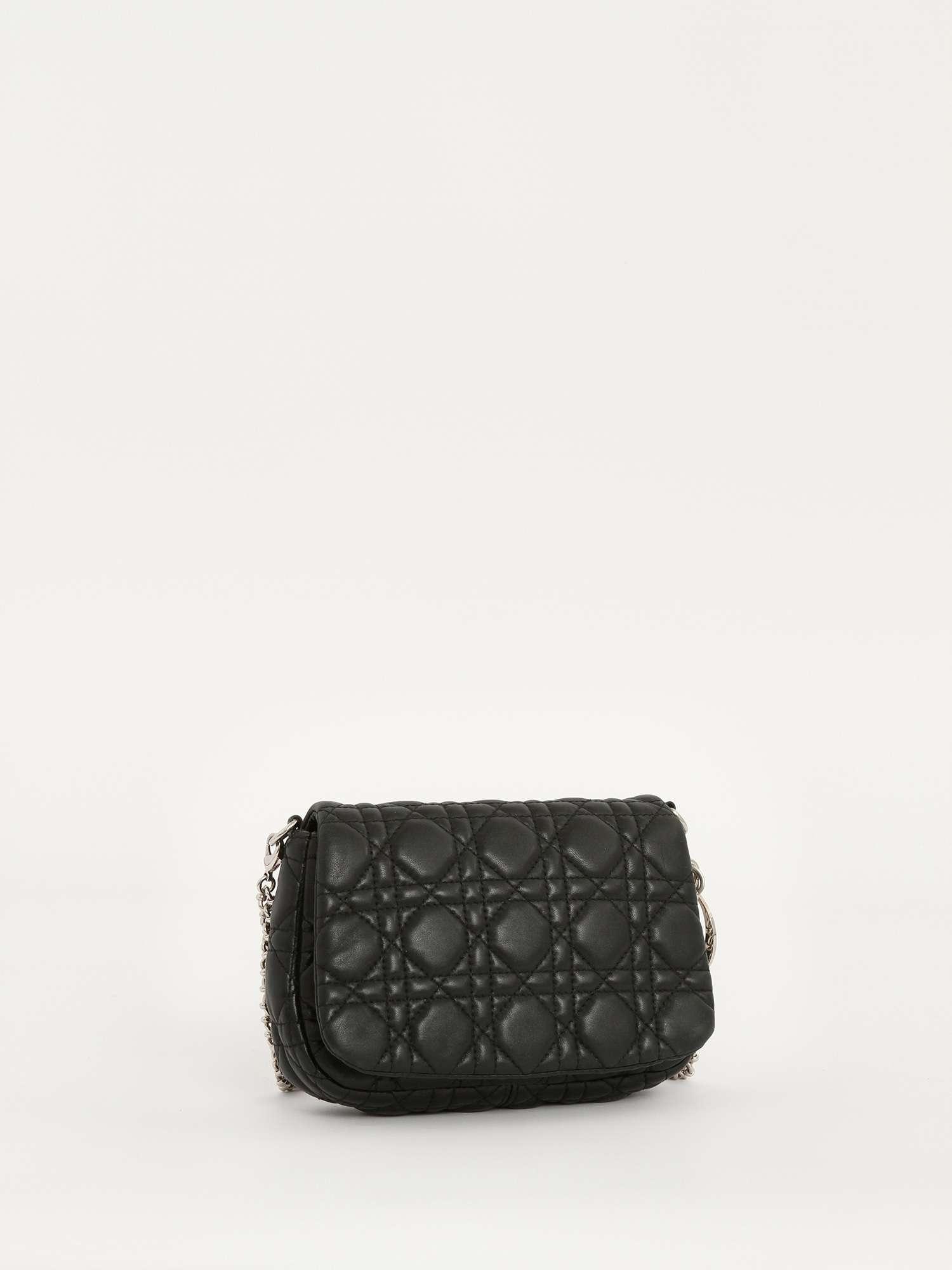 Dior , фото 3