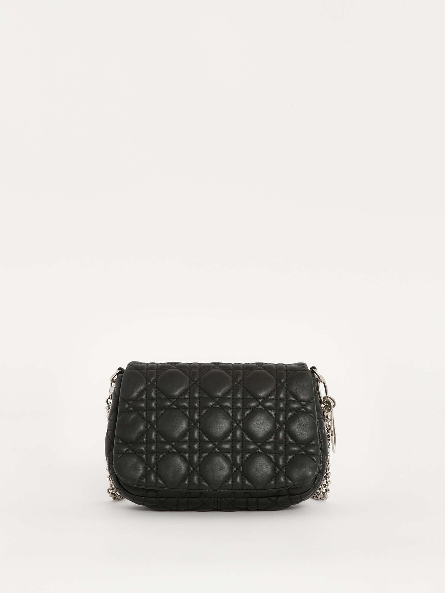 Dior , фото 1