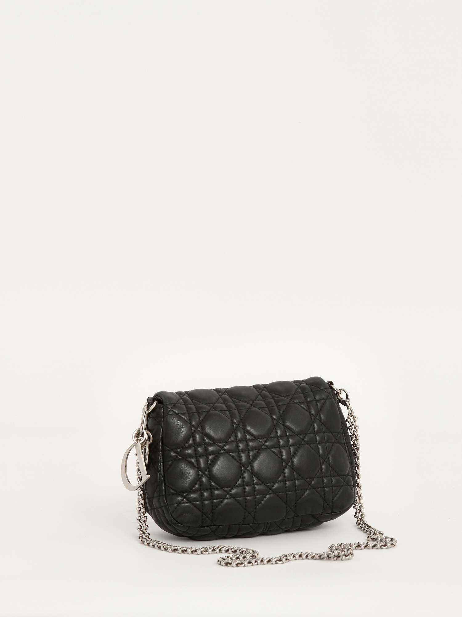 Dior , фото 4