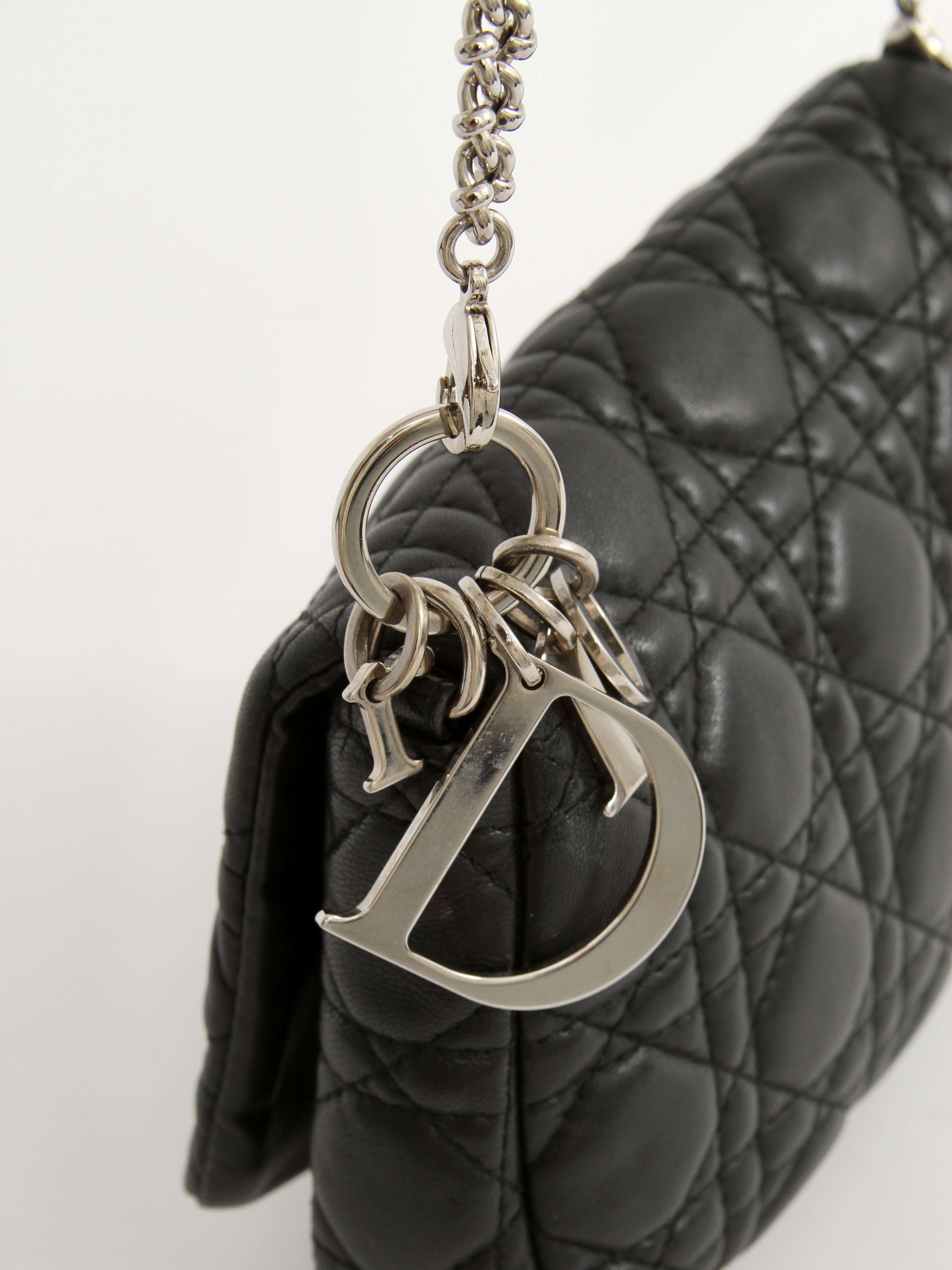 Dior , фото 5