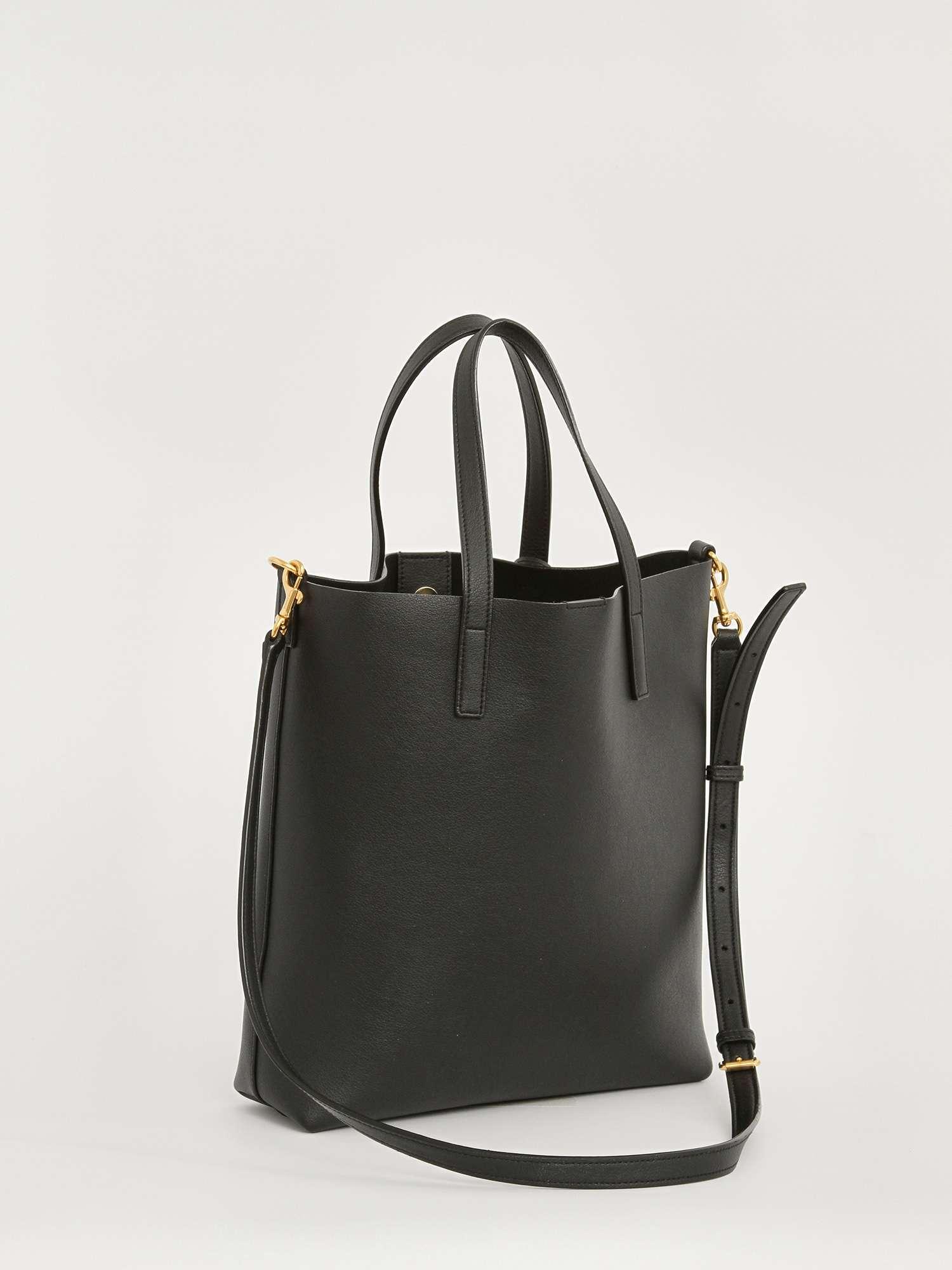 Saint Laurent , фото 4