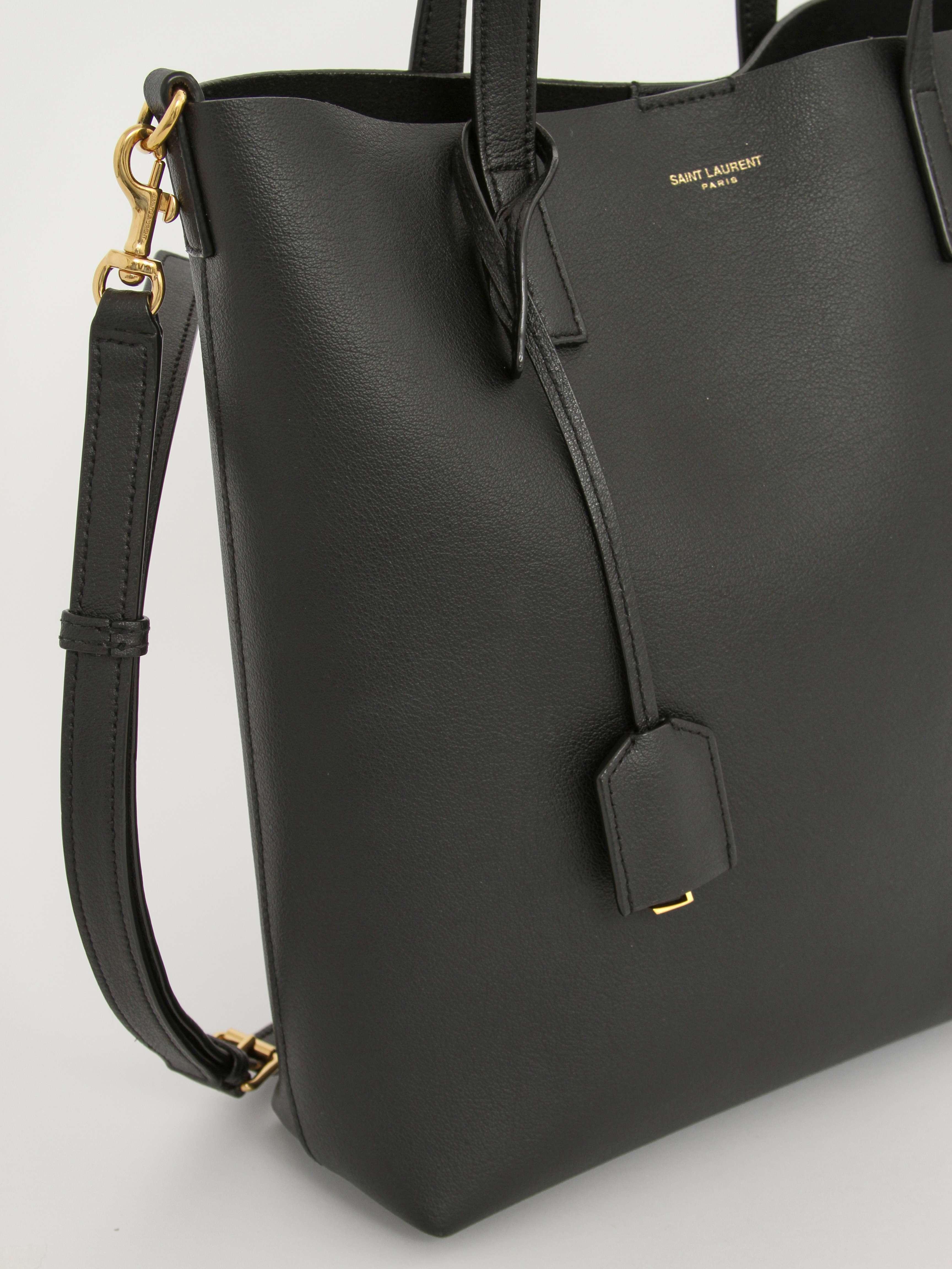Saint Laurent , фото 5
