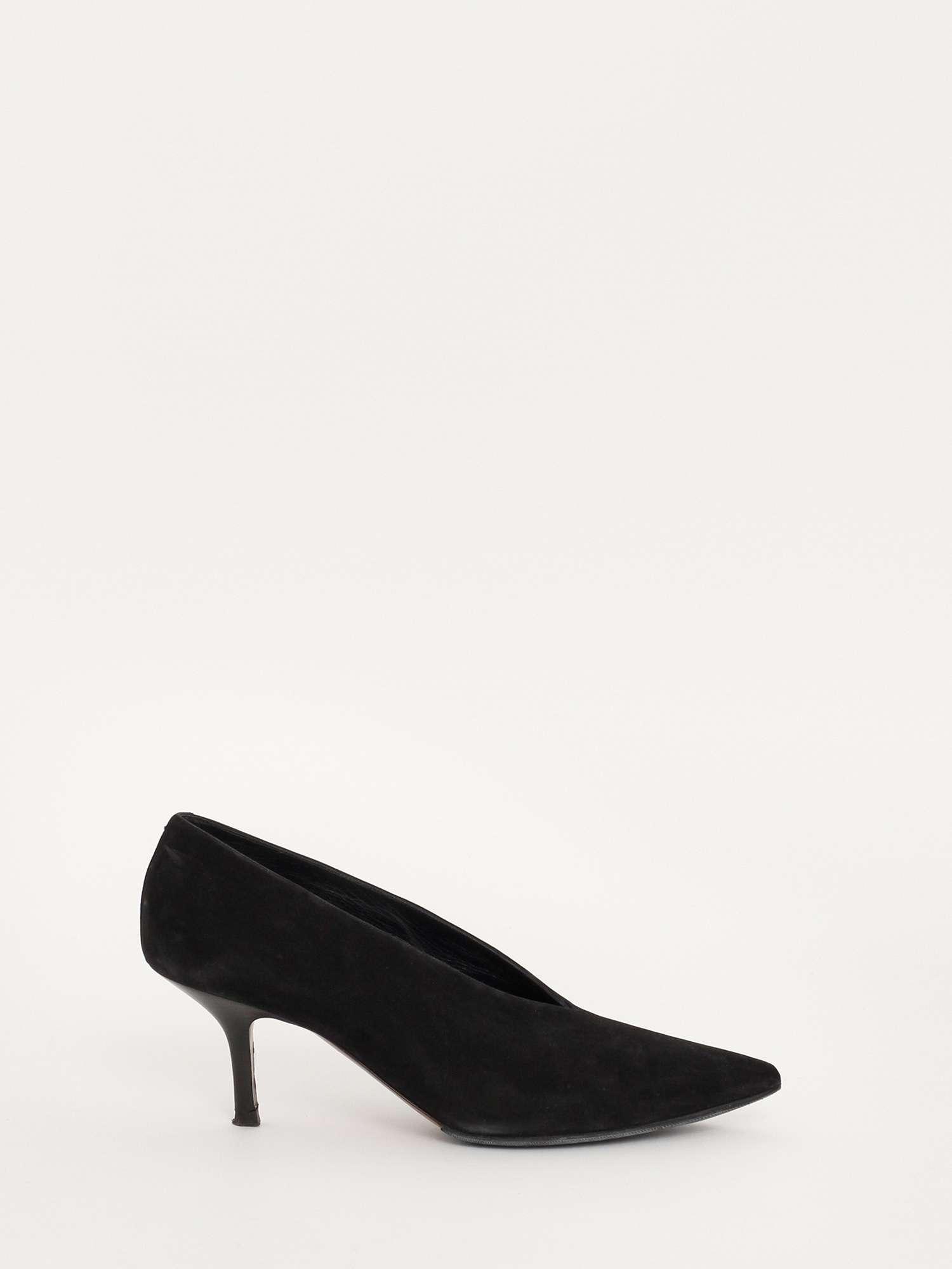 Celine 39, фото 1