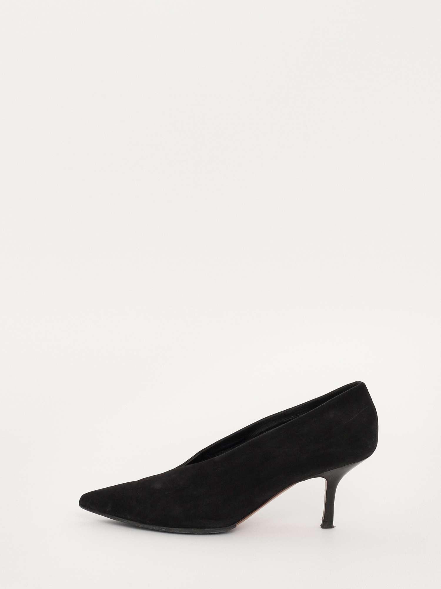 Celine 39, фото 2