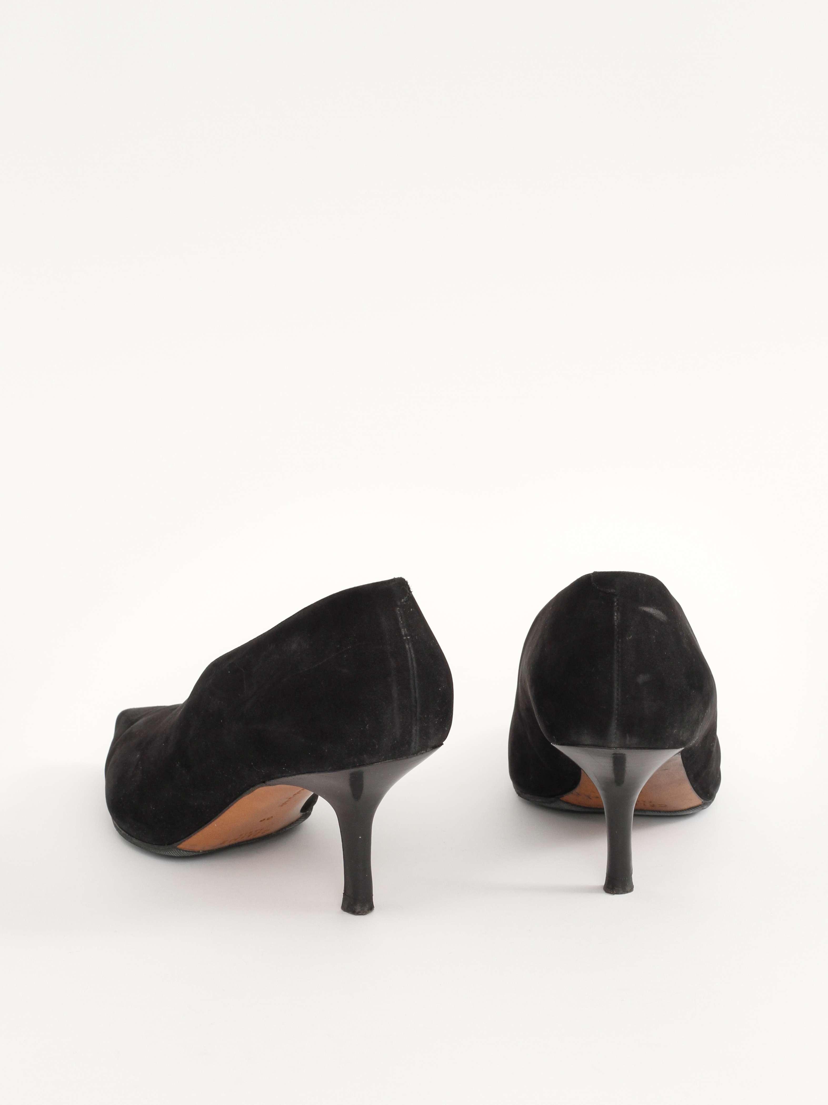 Celine 39, фото 3