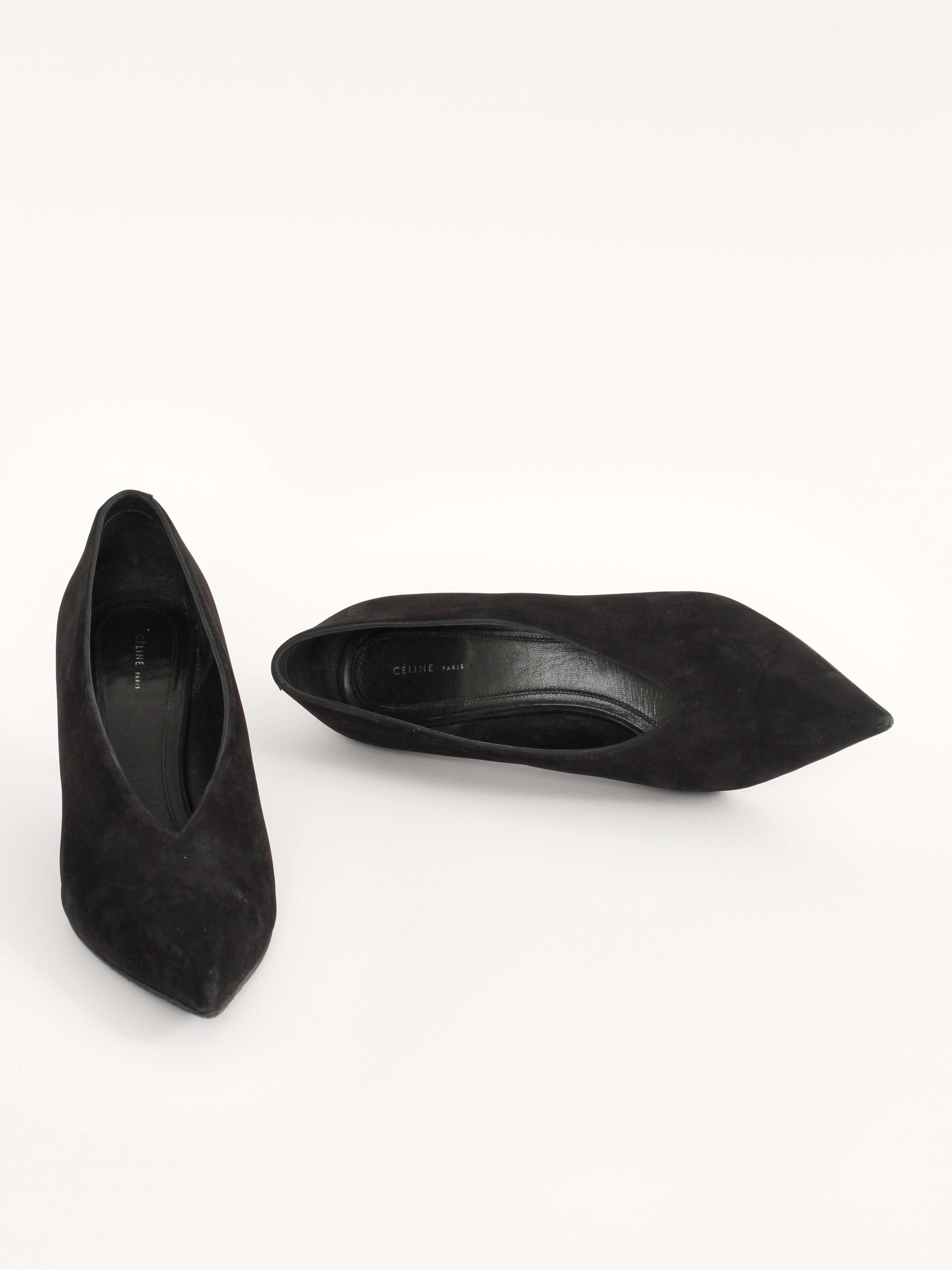 Celine 39, фото 4