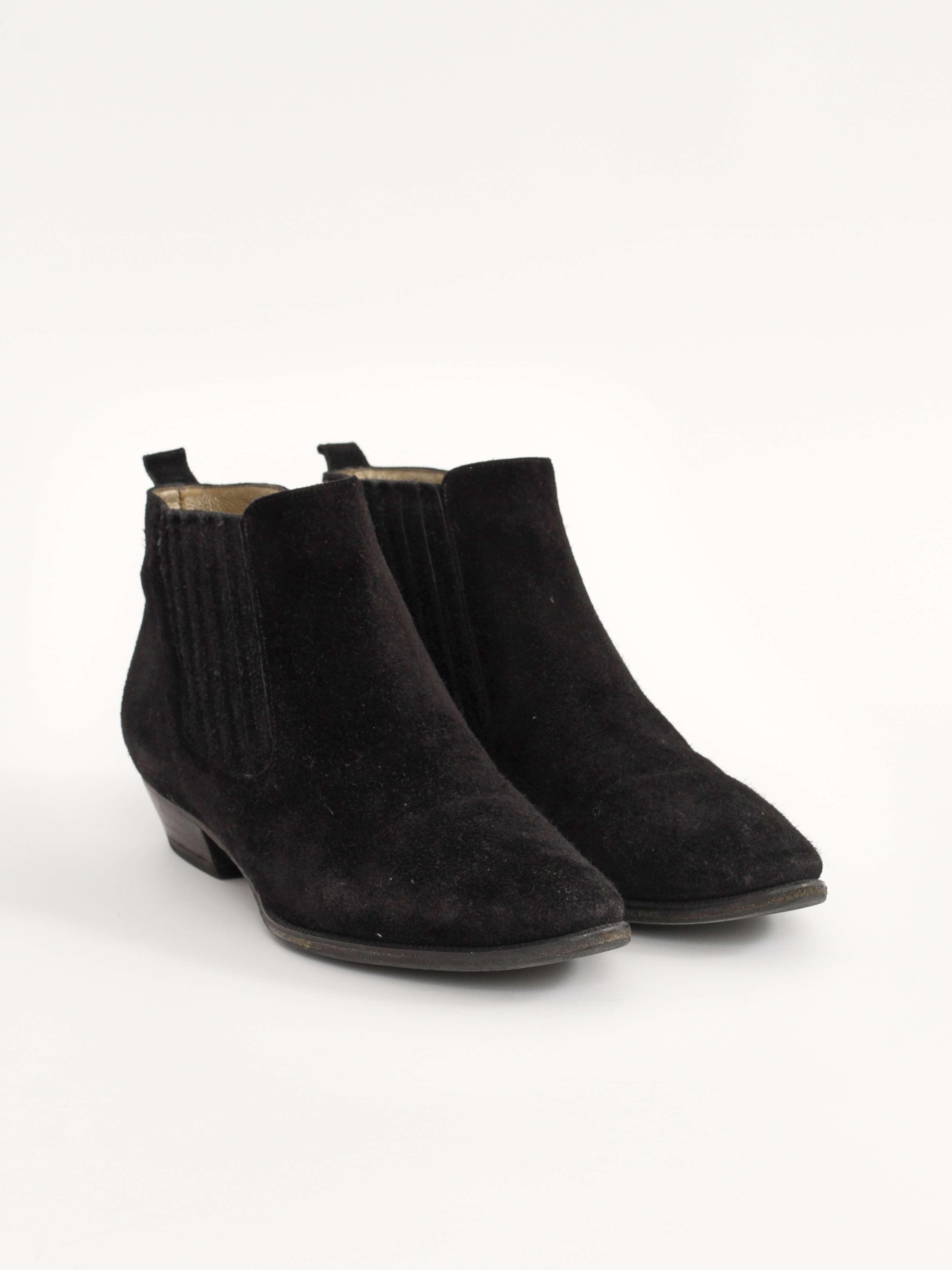 Isabel Marant 39, фото 3