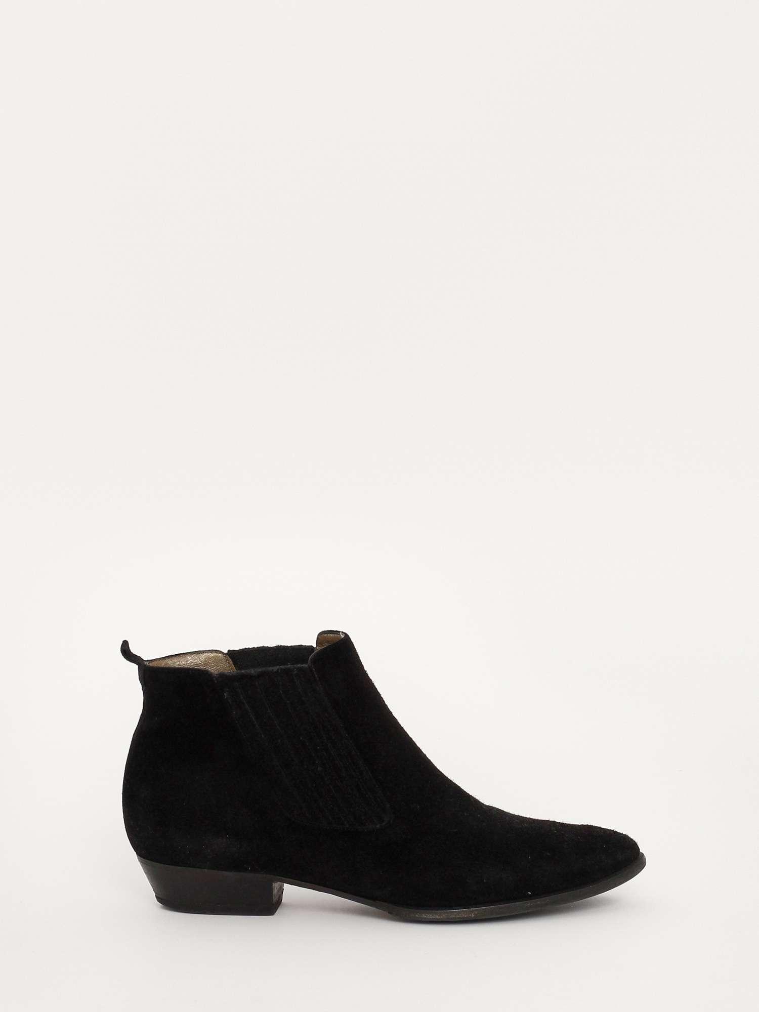 Isabel Marant 39, фото 1