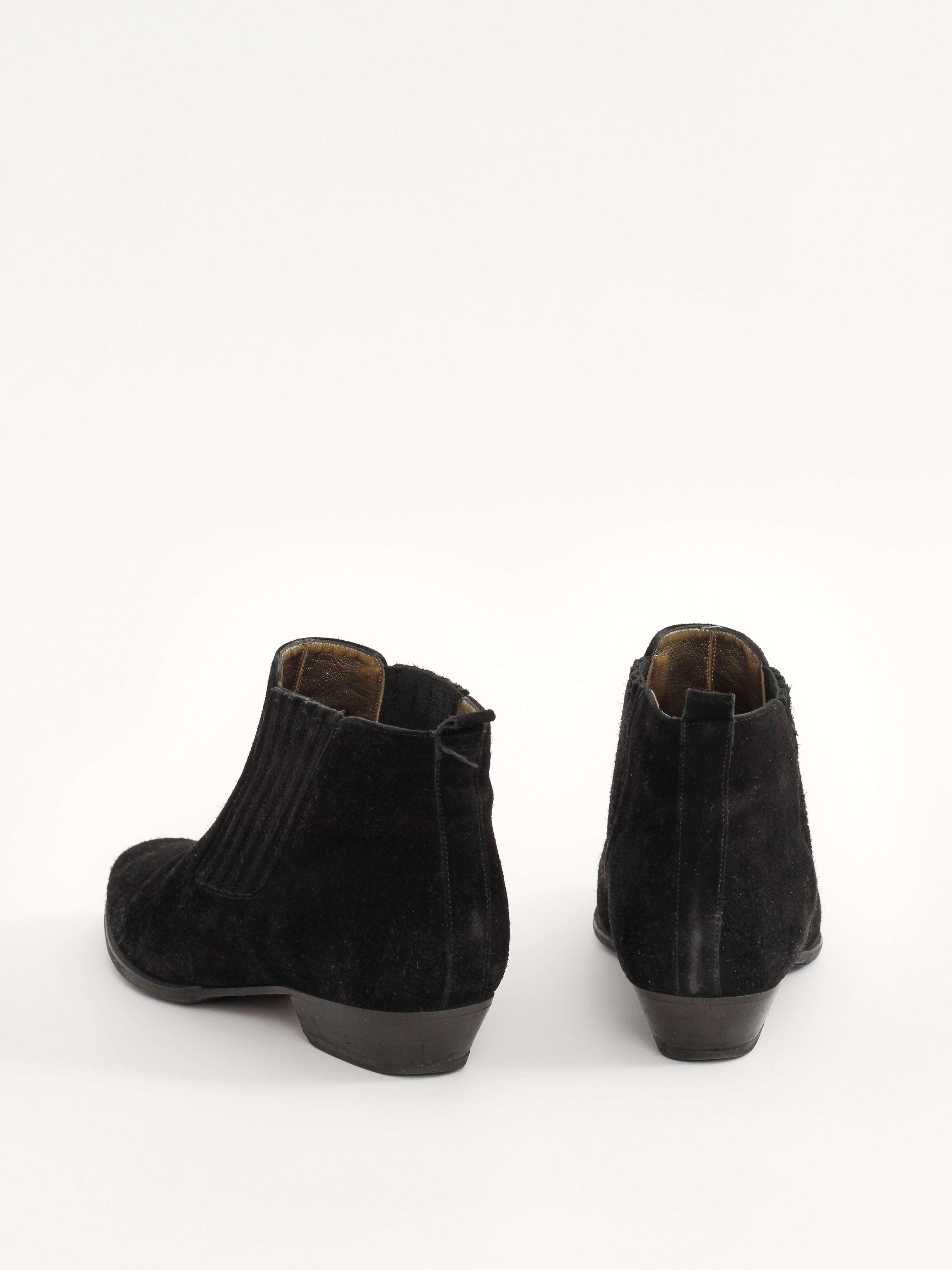 Isabel Marant 39, фото 4