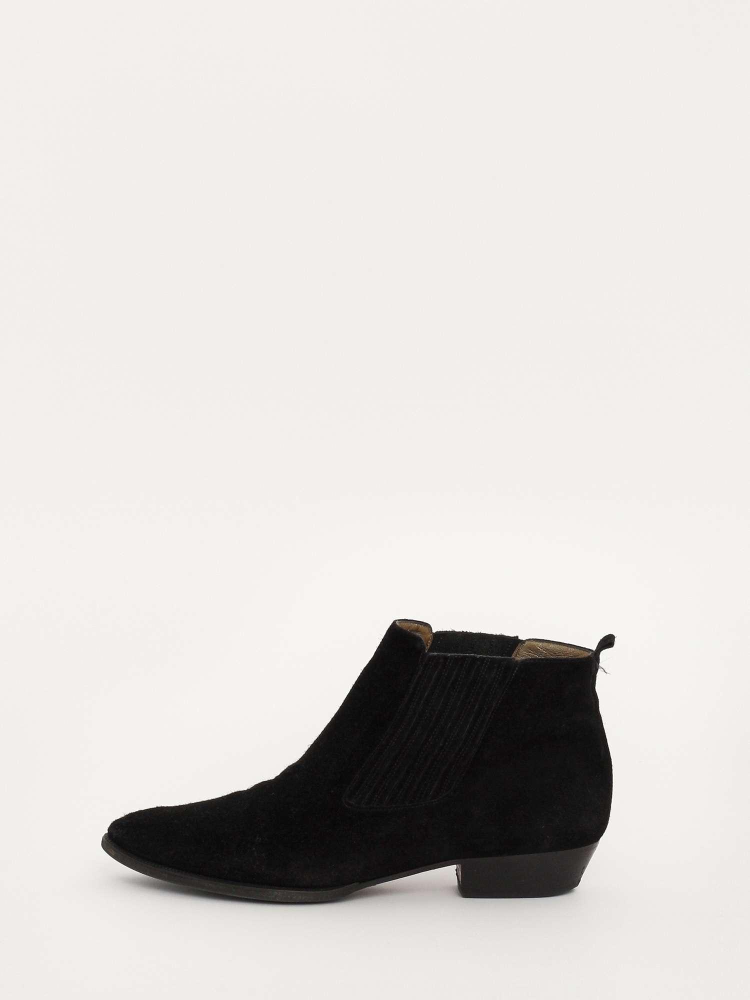 Isabel Marant 39, фото 2