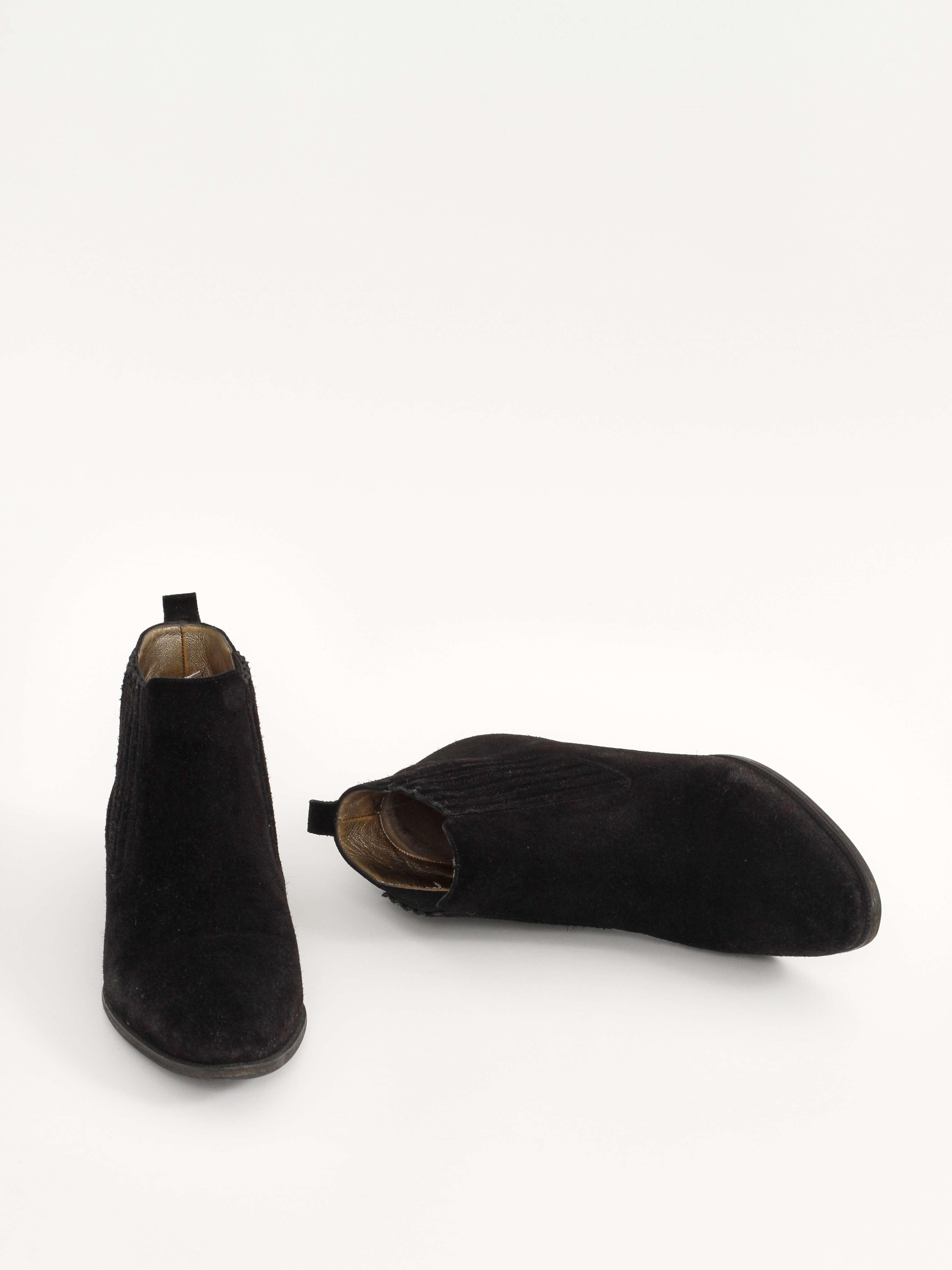 Isabel Marant 39, фото 5