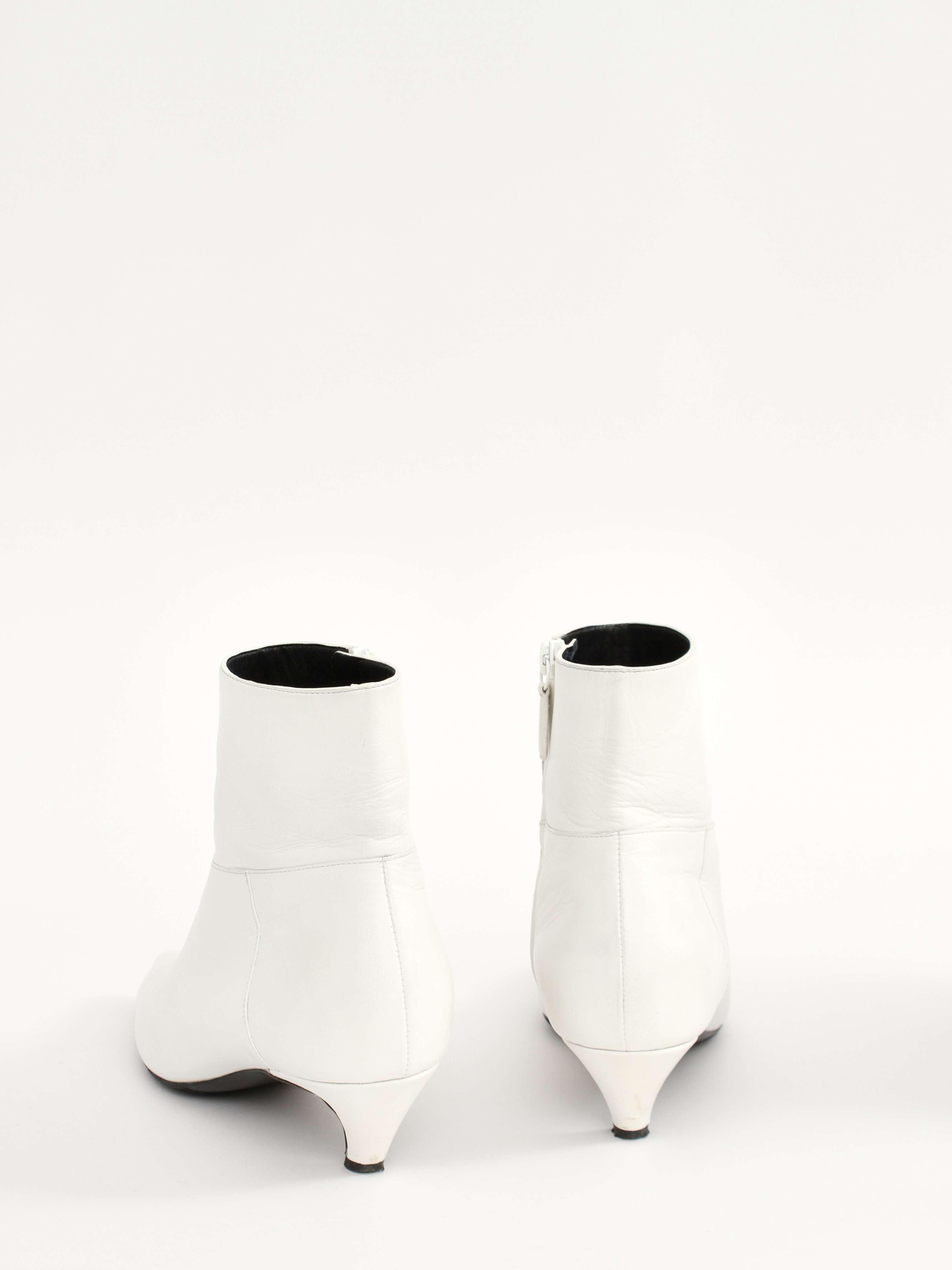 Balenciaga 38.5, фото 3