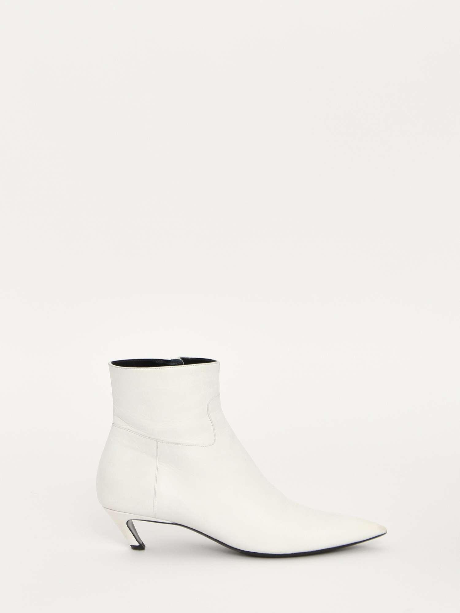 Balenciaga 38.5, фото 1