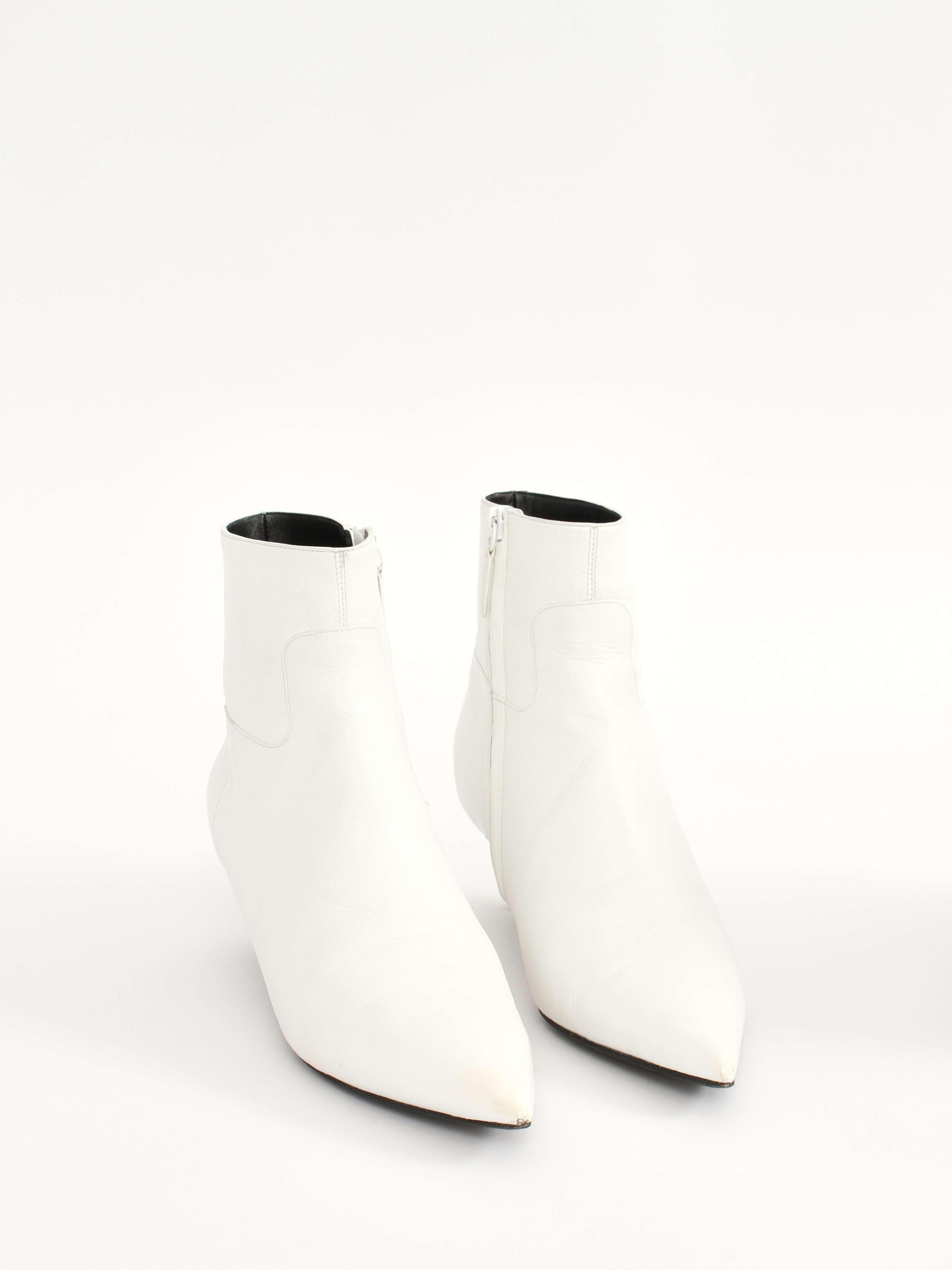 Balenciaga 38.5, фото 4