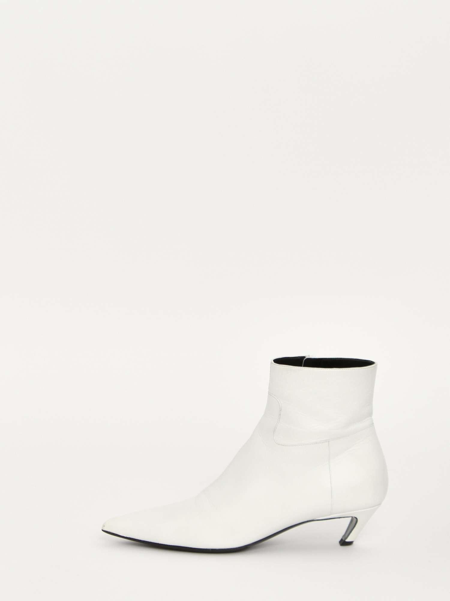 Balenciaga 38.5, фото 2