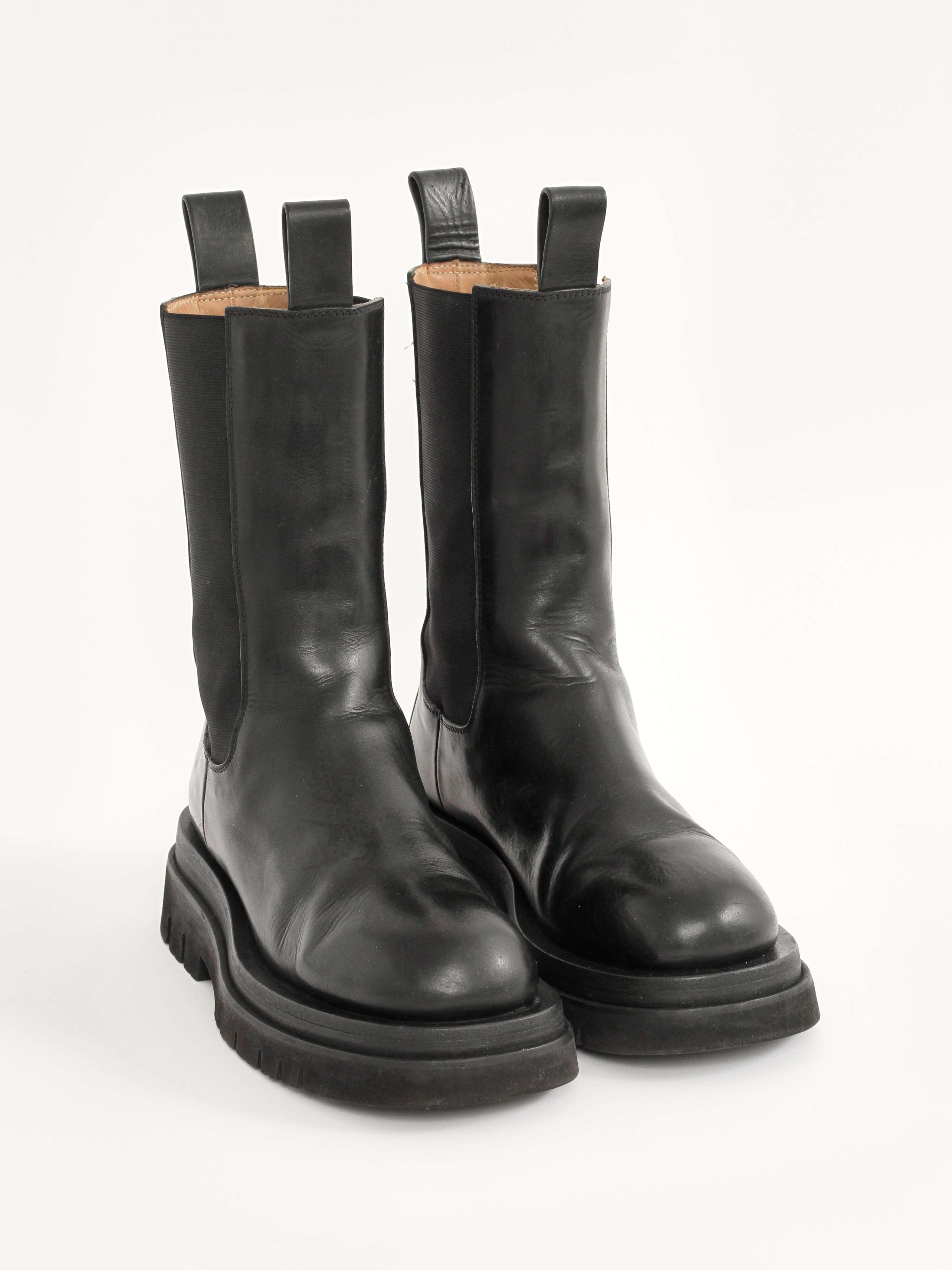 Bottega Veneta 38, фото 4