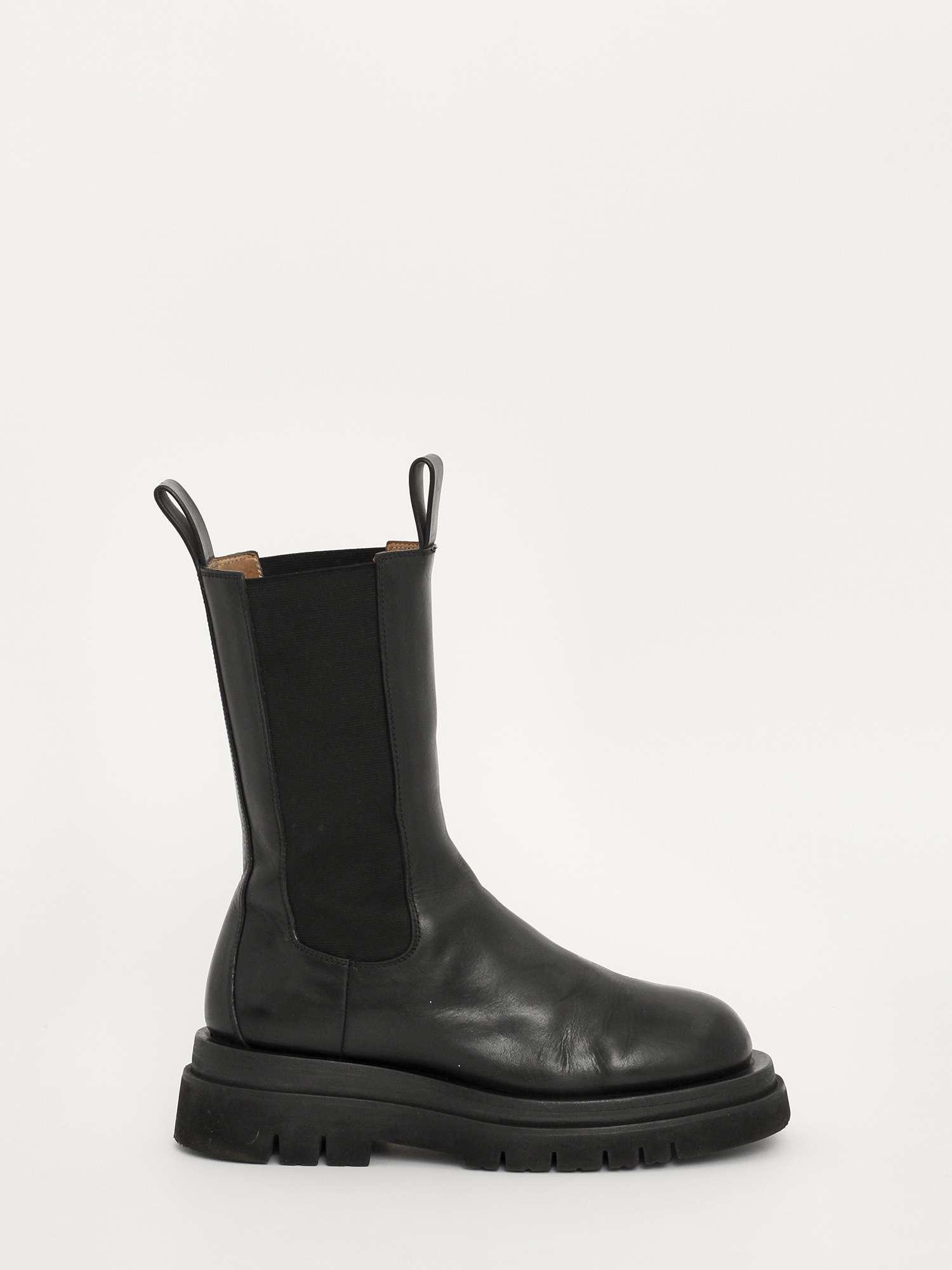 Bottega Veneta 38, фото 1