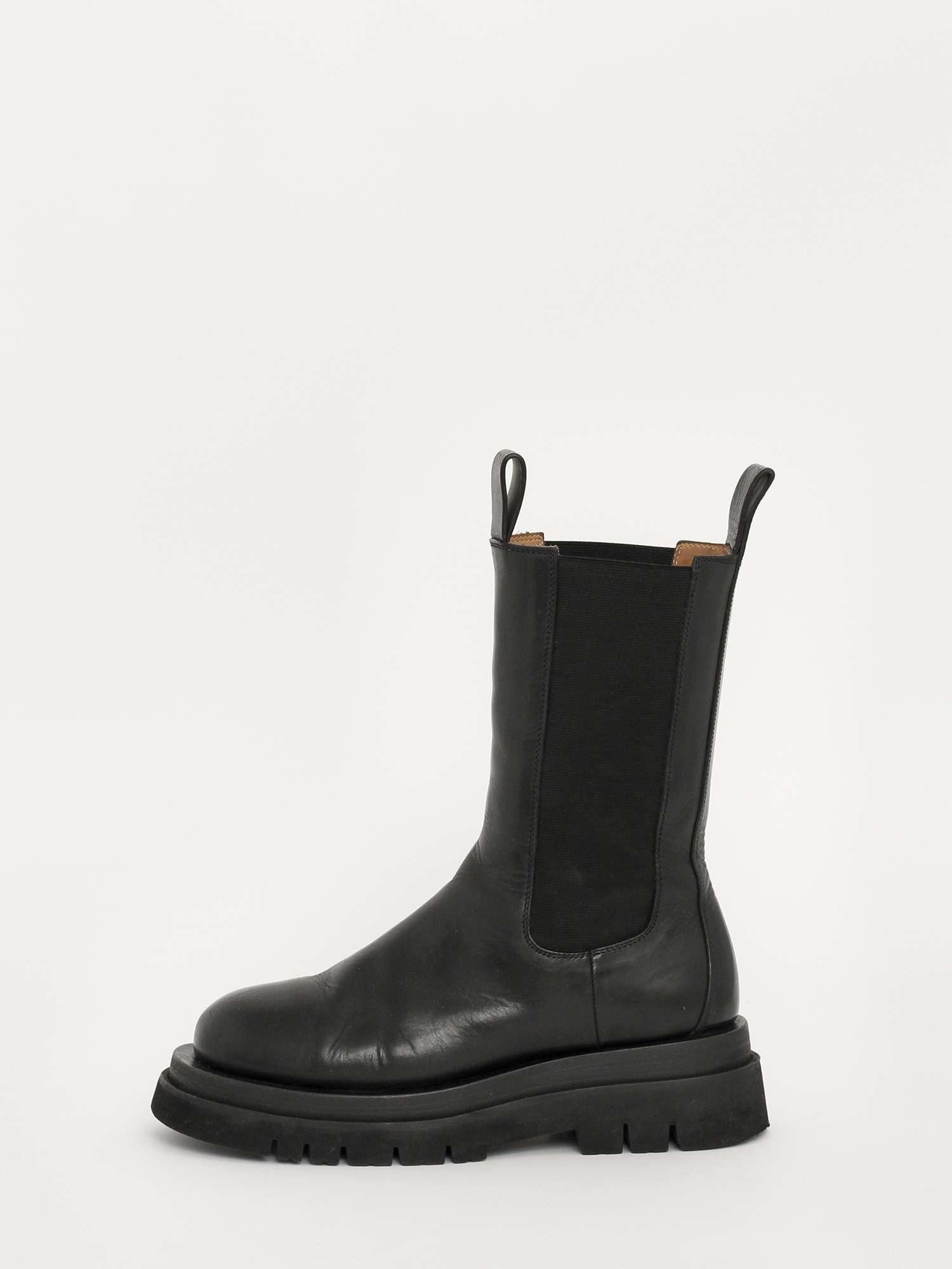 Bottega Veneta 38, фото 3