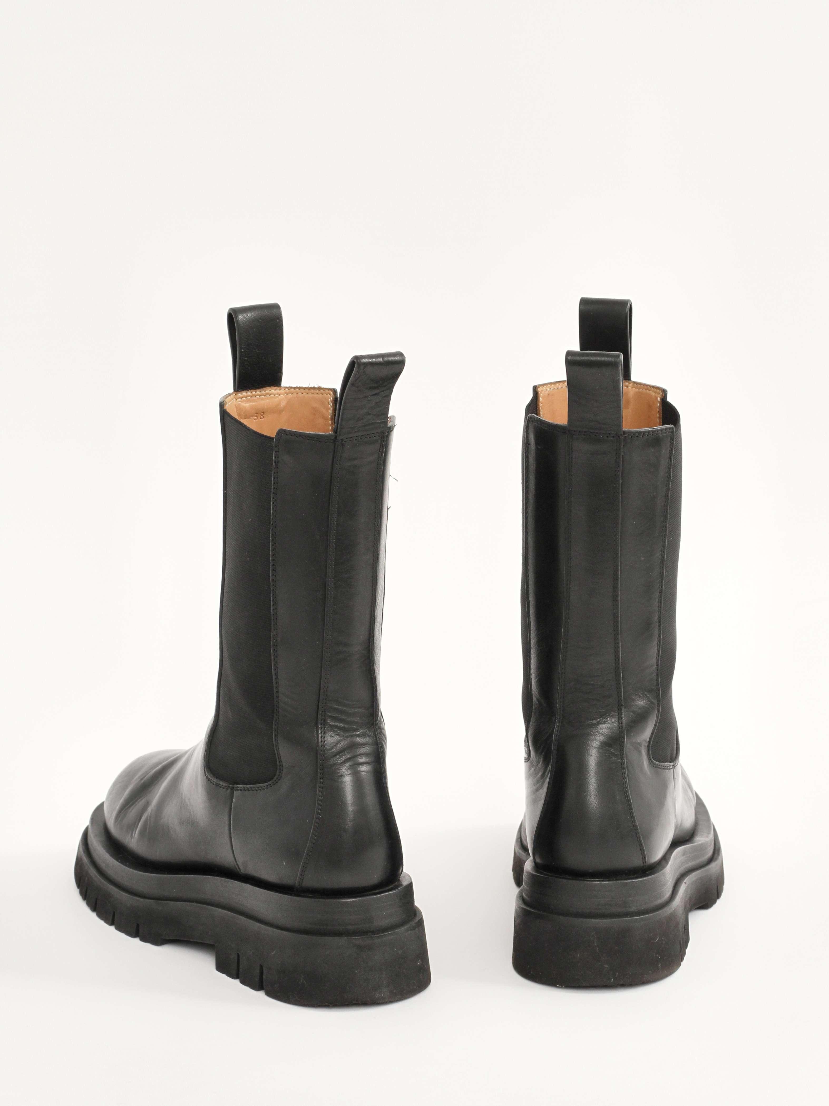 Bottega Veneta 38, фото 2