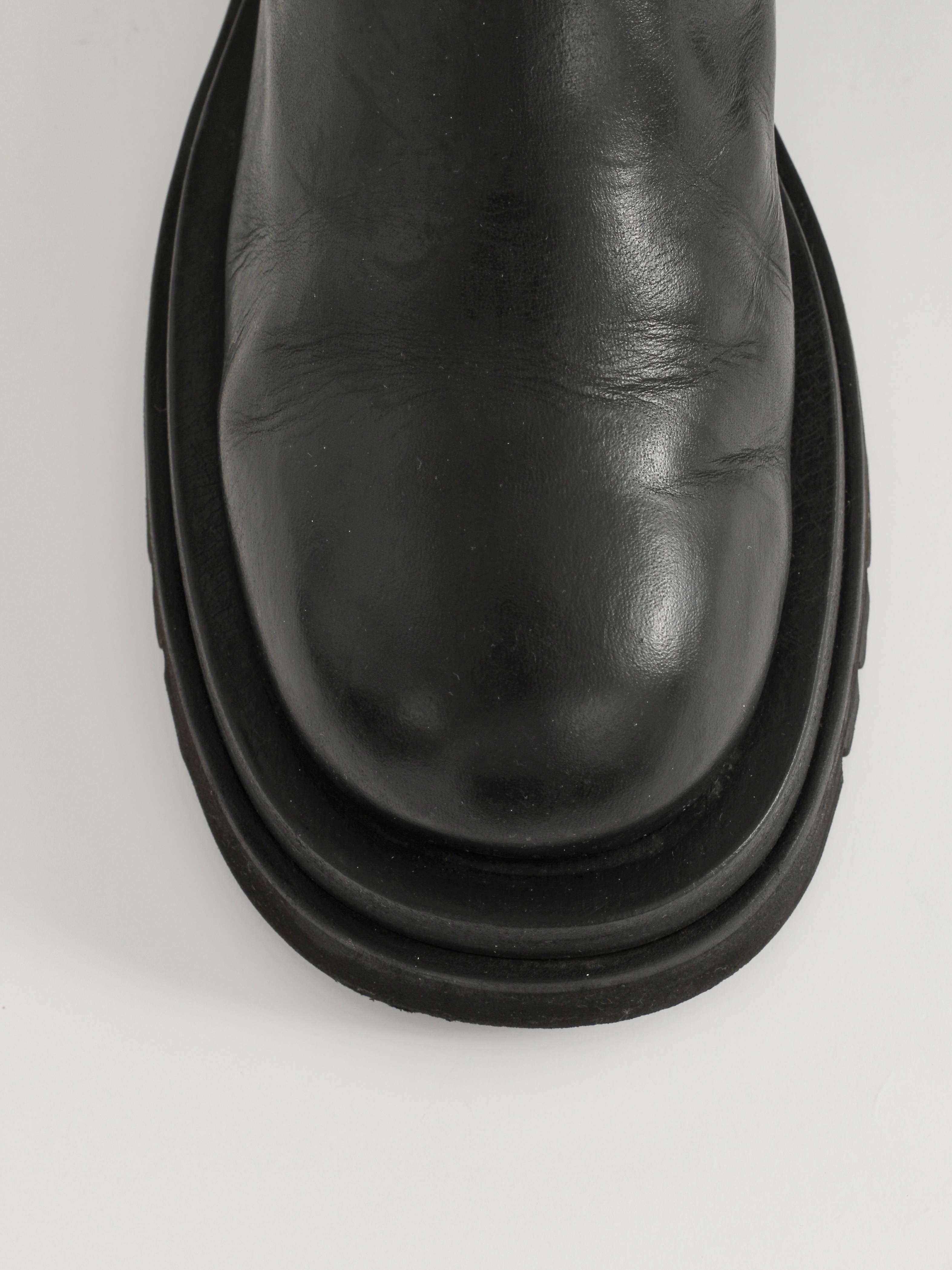Bottega Veneta 38, фото 5
