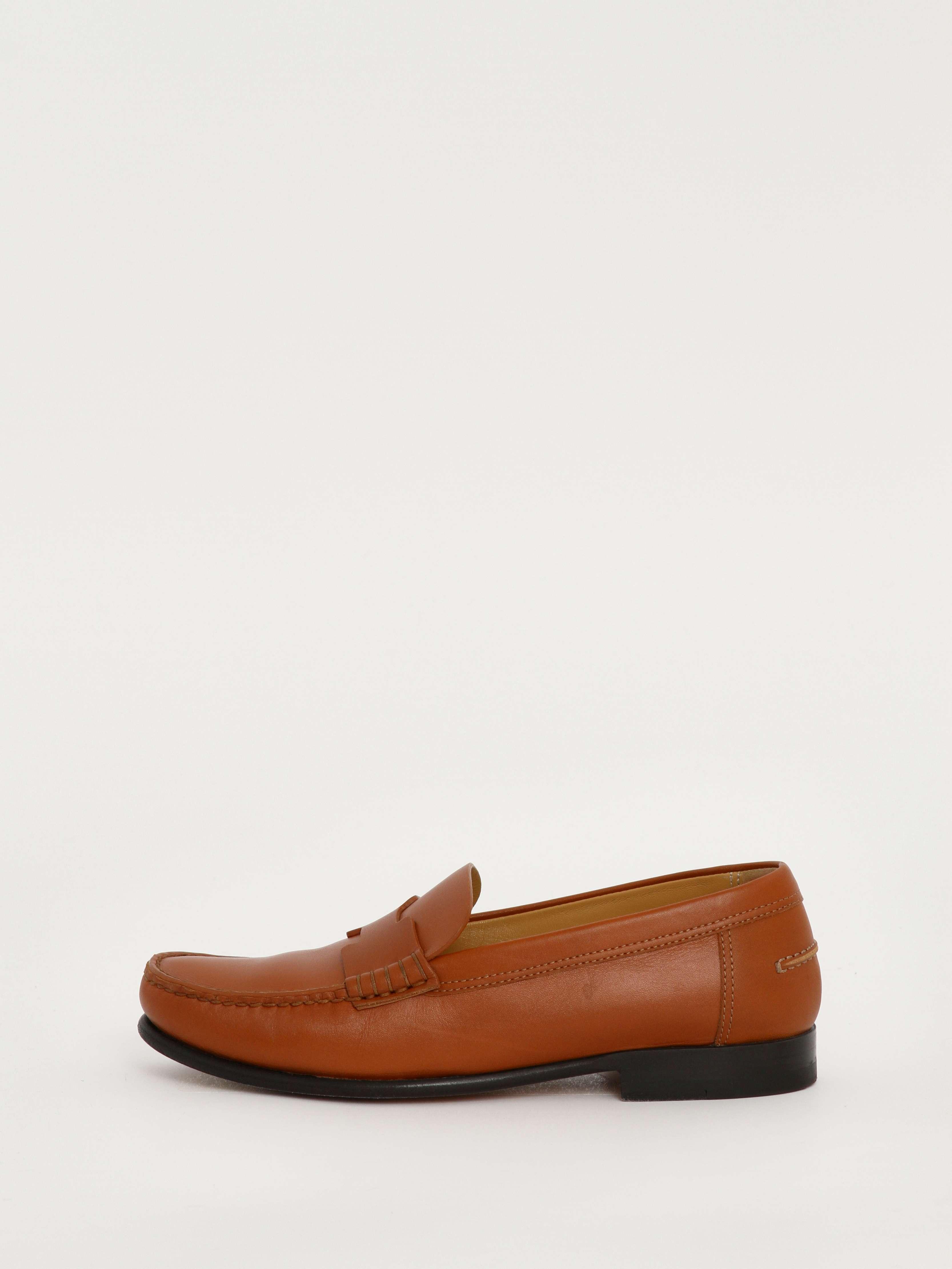 Hermes 36, фото 2