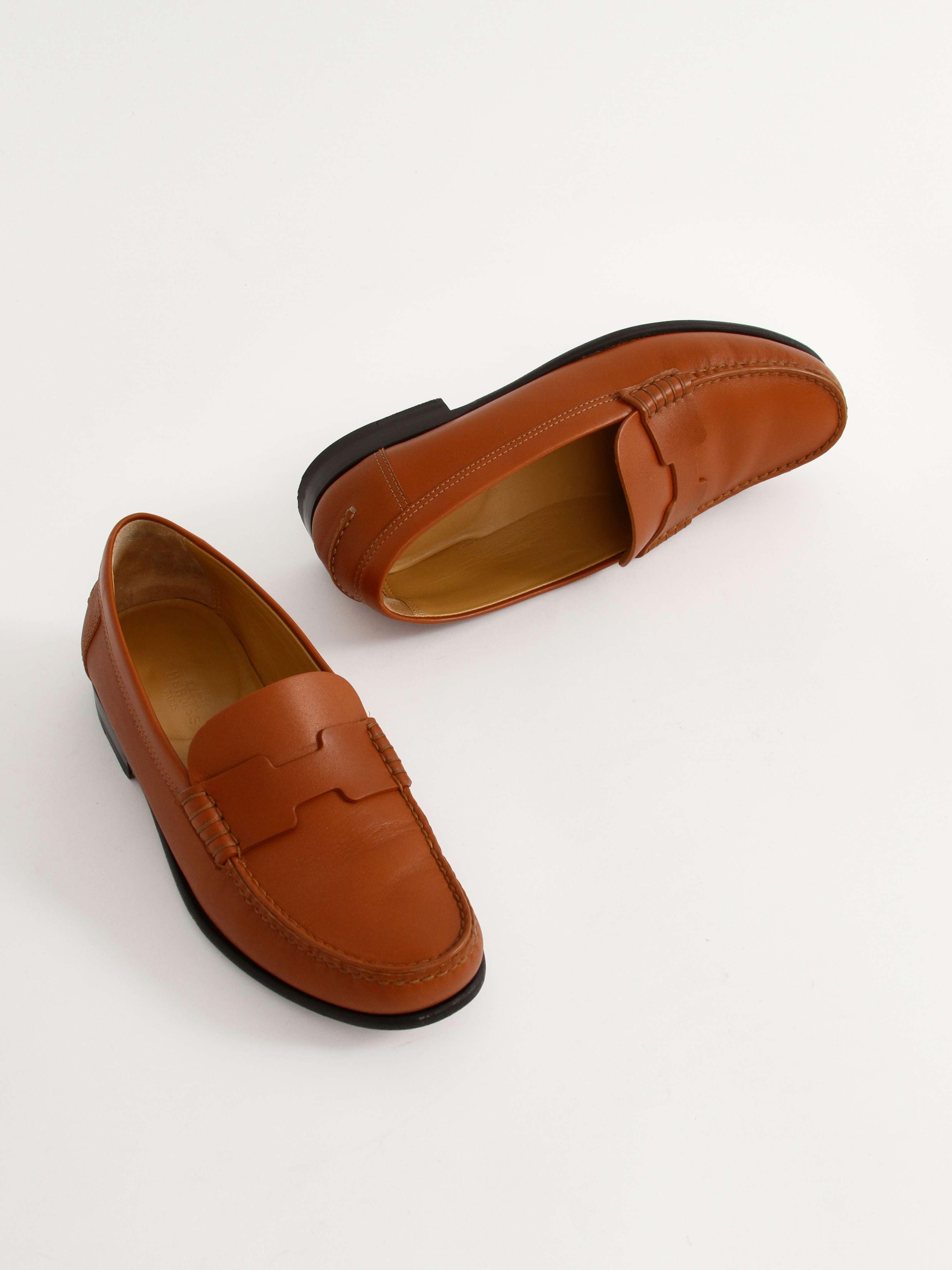 Hermes 36, фото 4