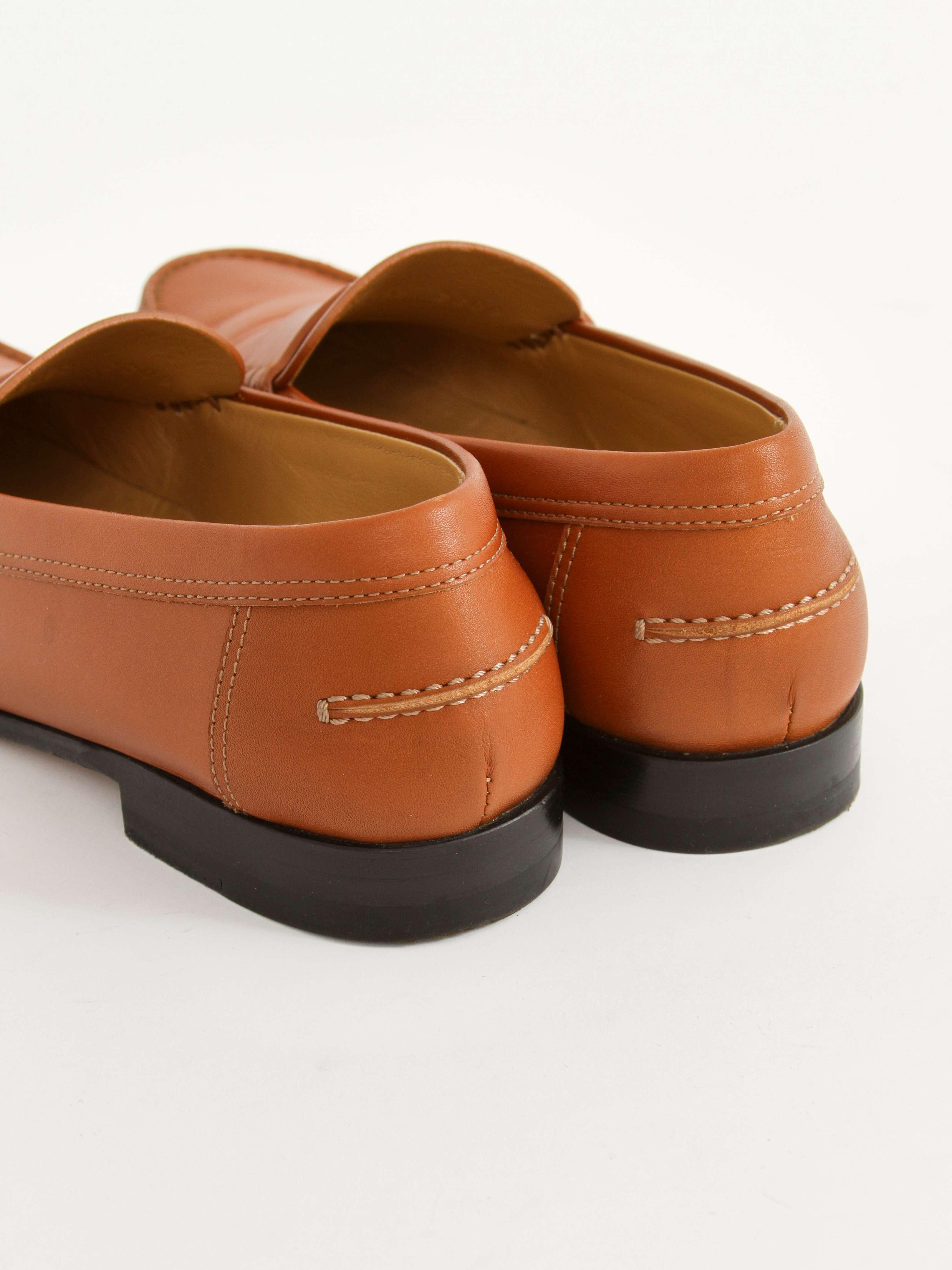 Hermes 36, фото 3