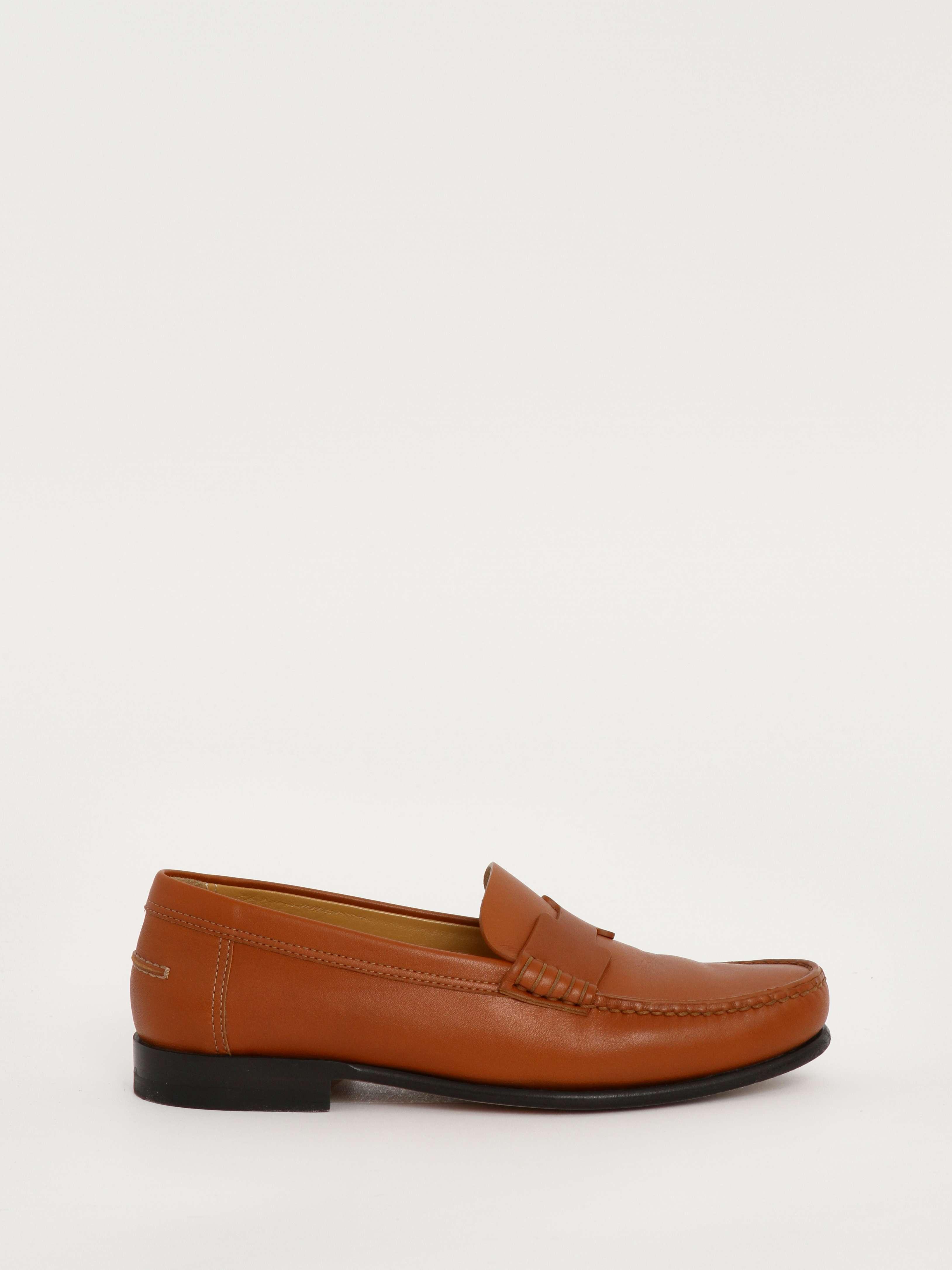 Hermes 36, фото 1
