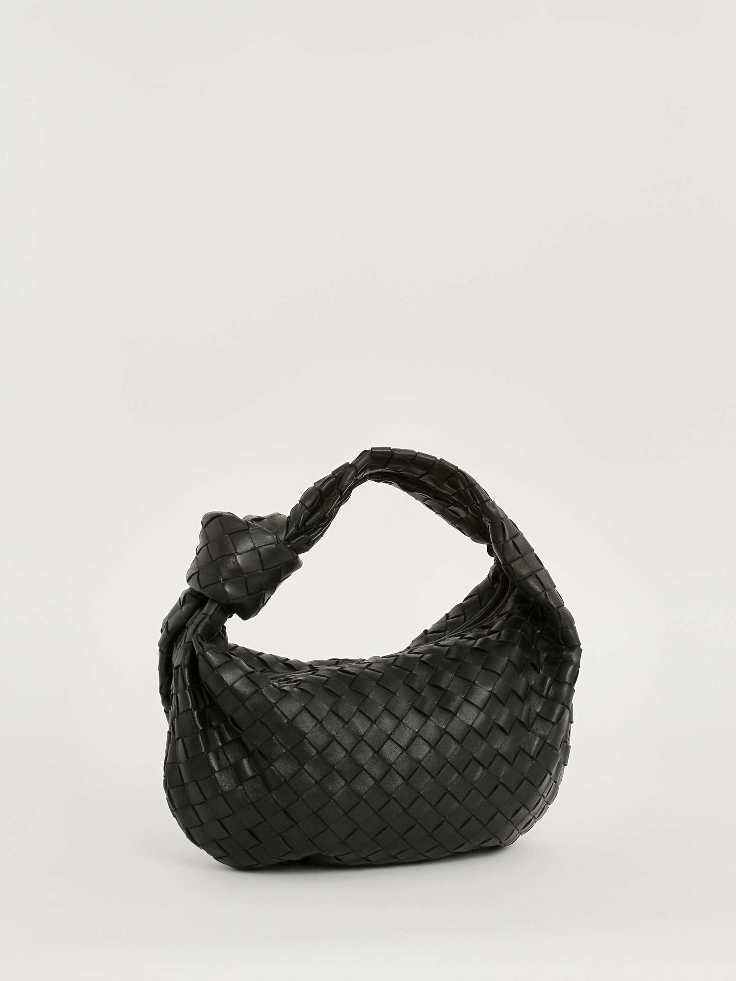 Bottega Veneta Jodie , фото 3