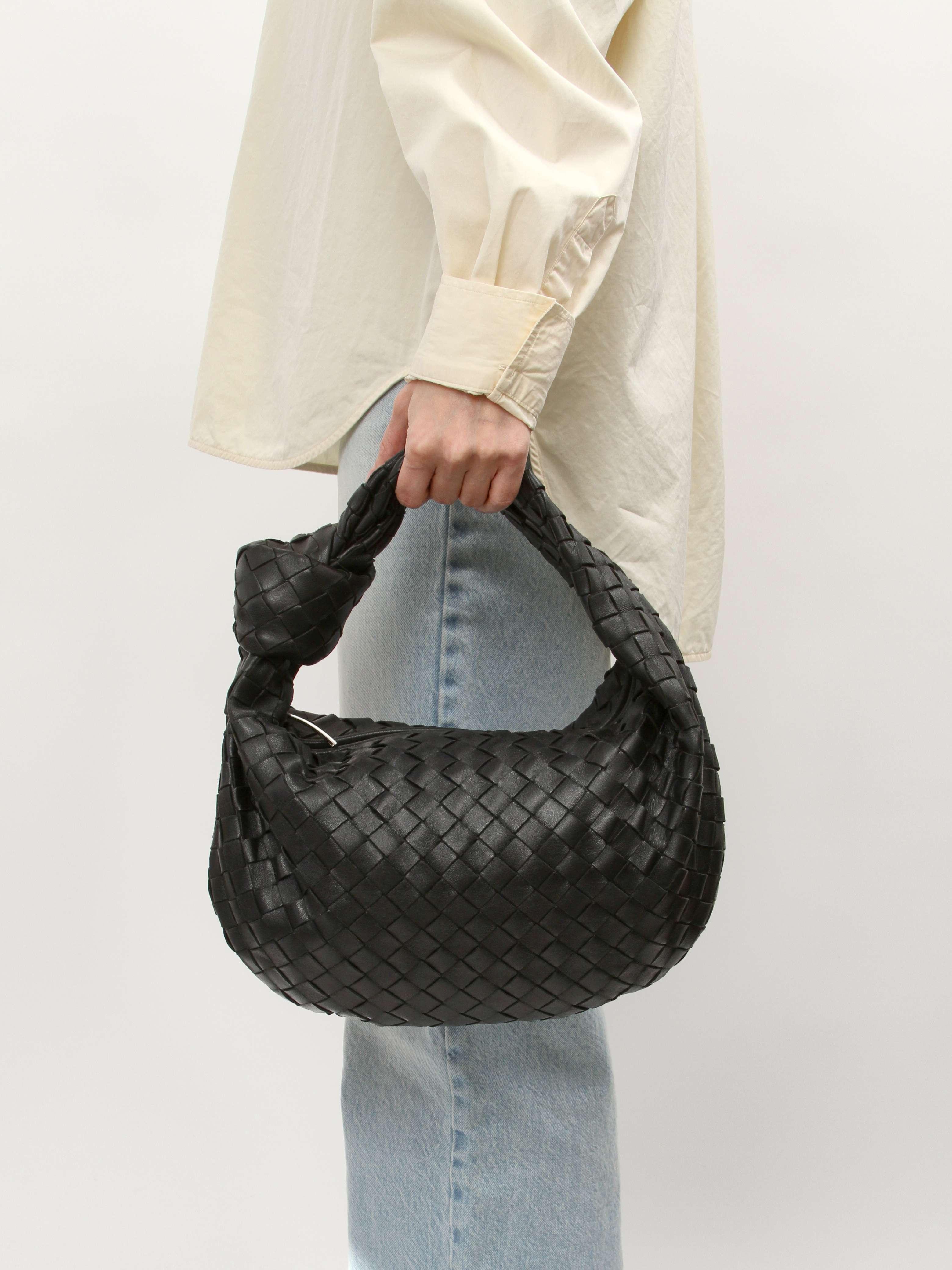 Bottega Veneta Jodie , фото 2