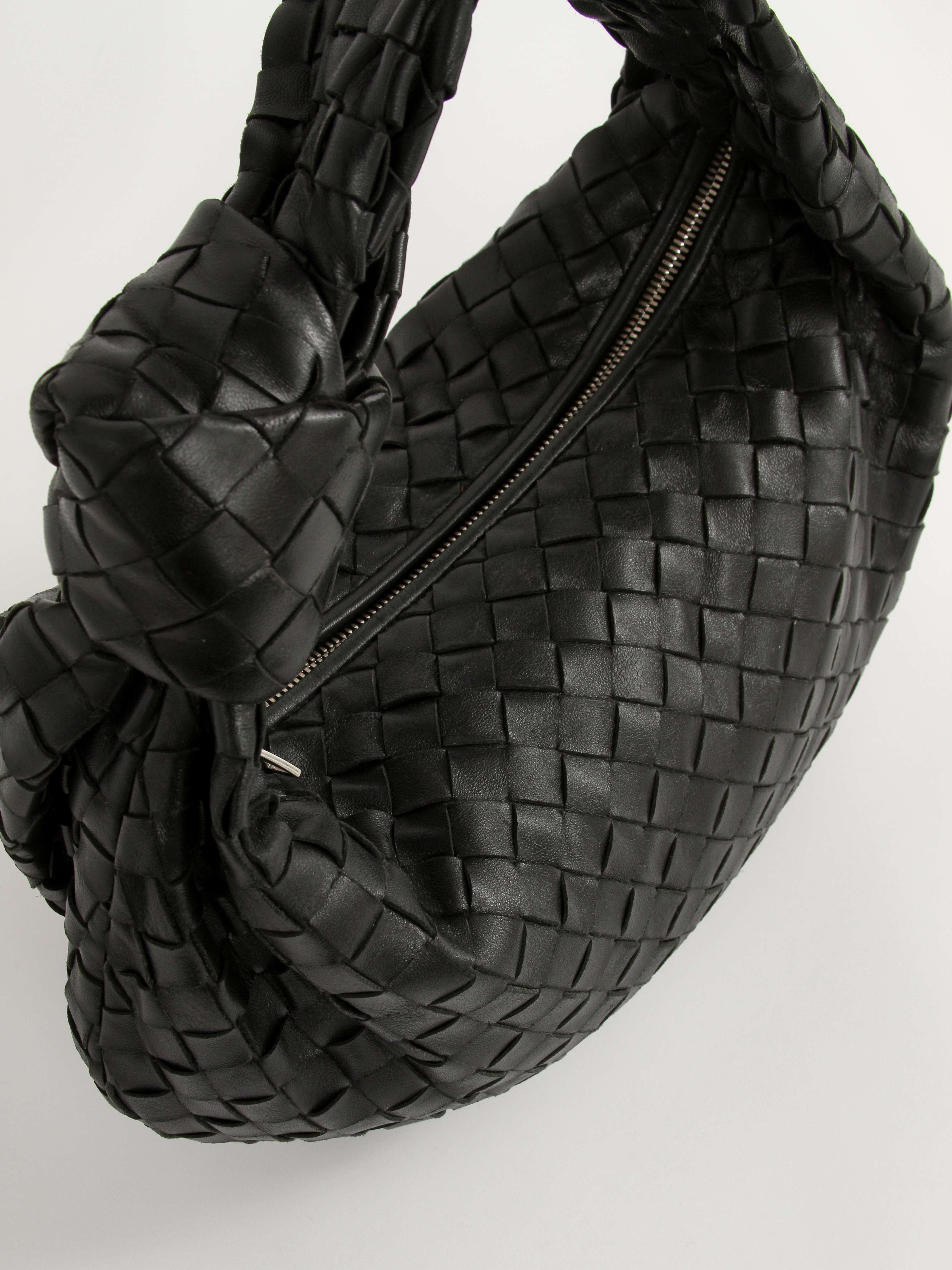 Bottega Veneta Jodie , фото 5