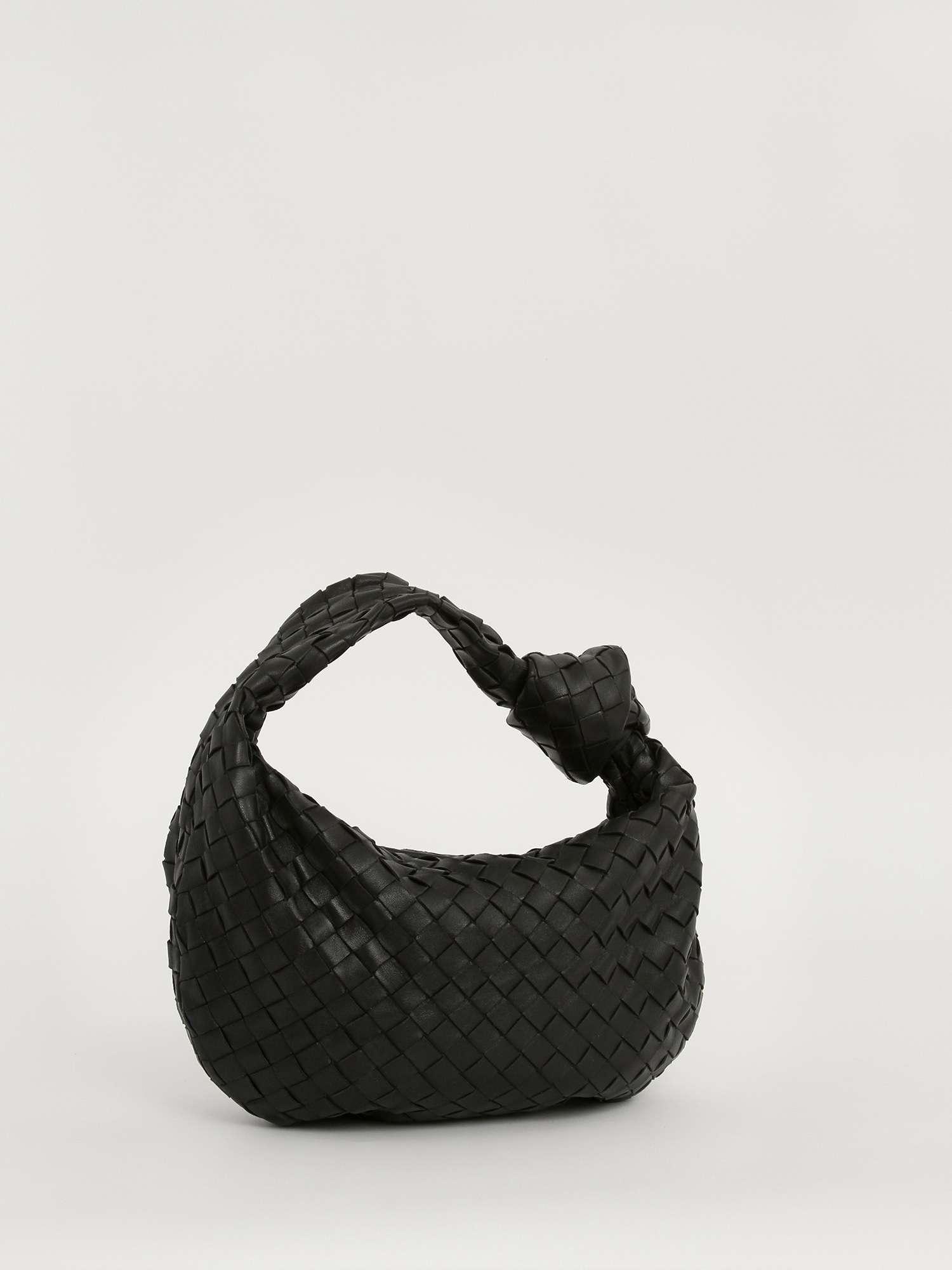 Bottega Veneta Jodie , фото 4