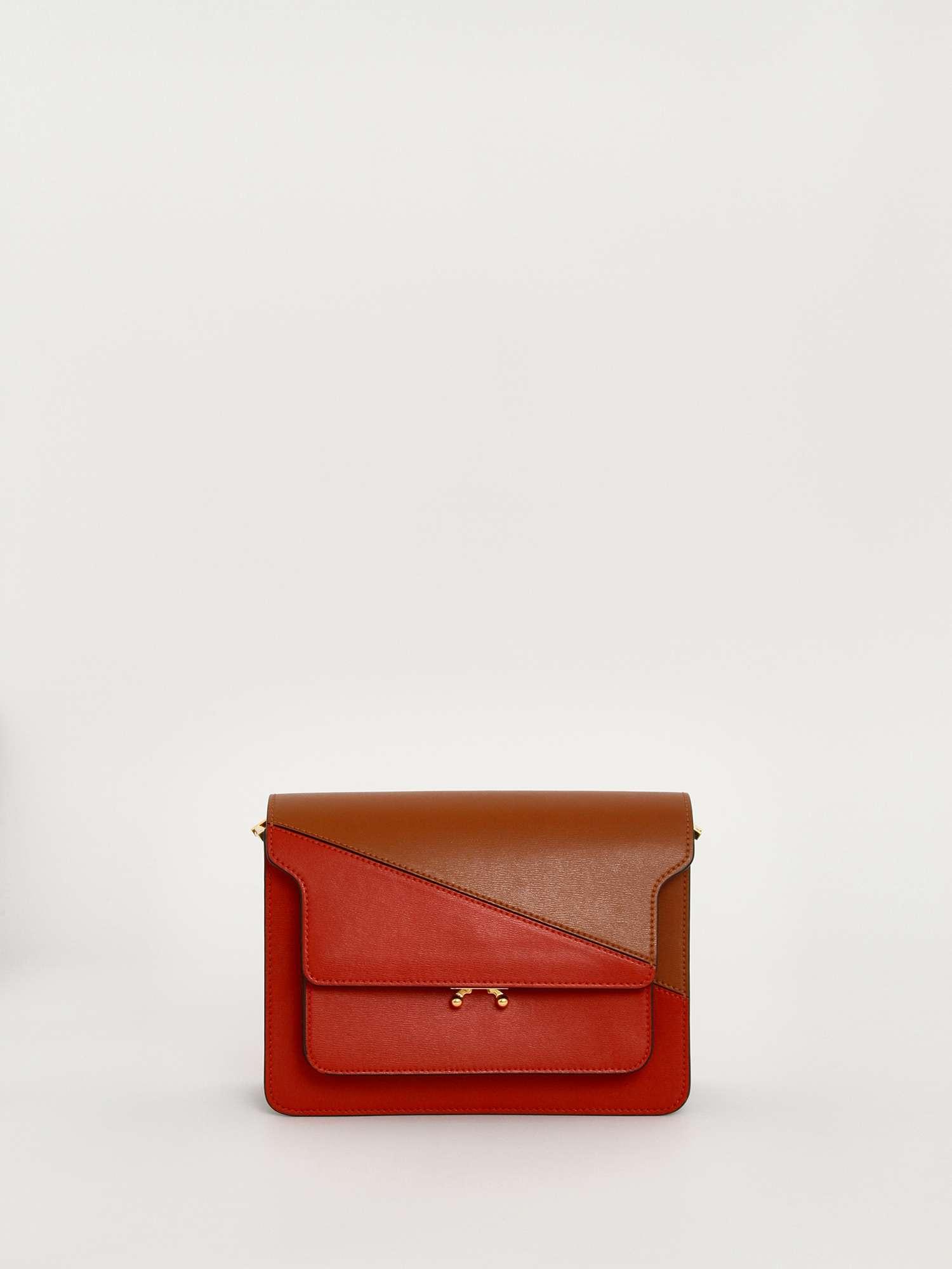 Marni Trunk , фото 1