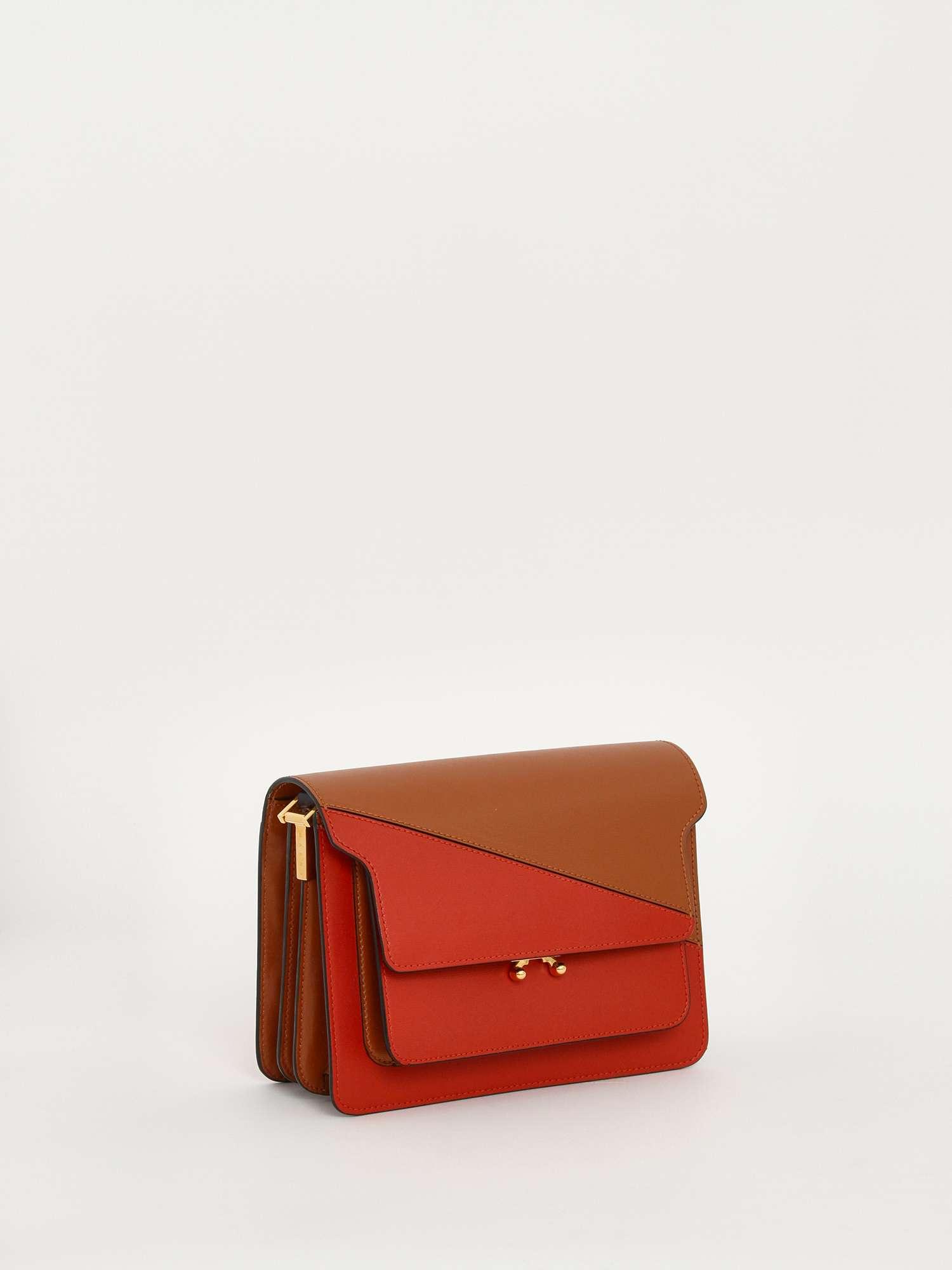 Marni Trunk , фото 3