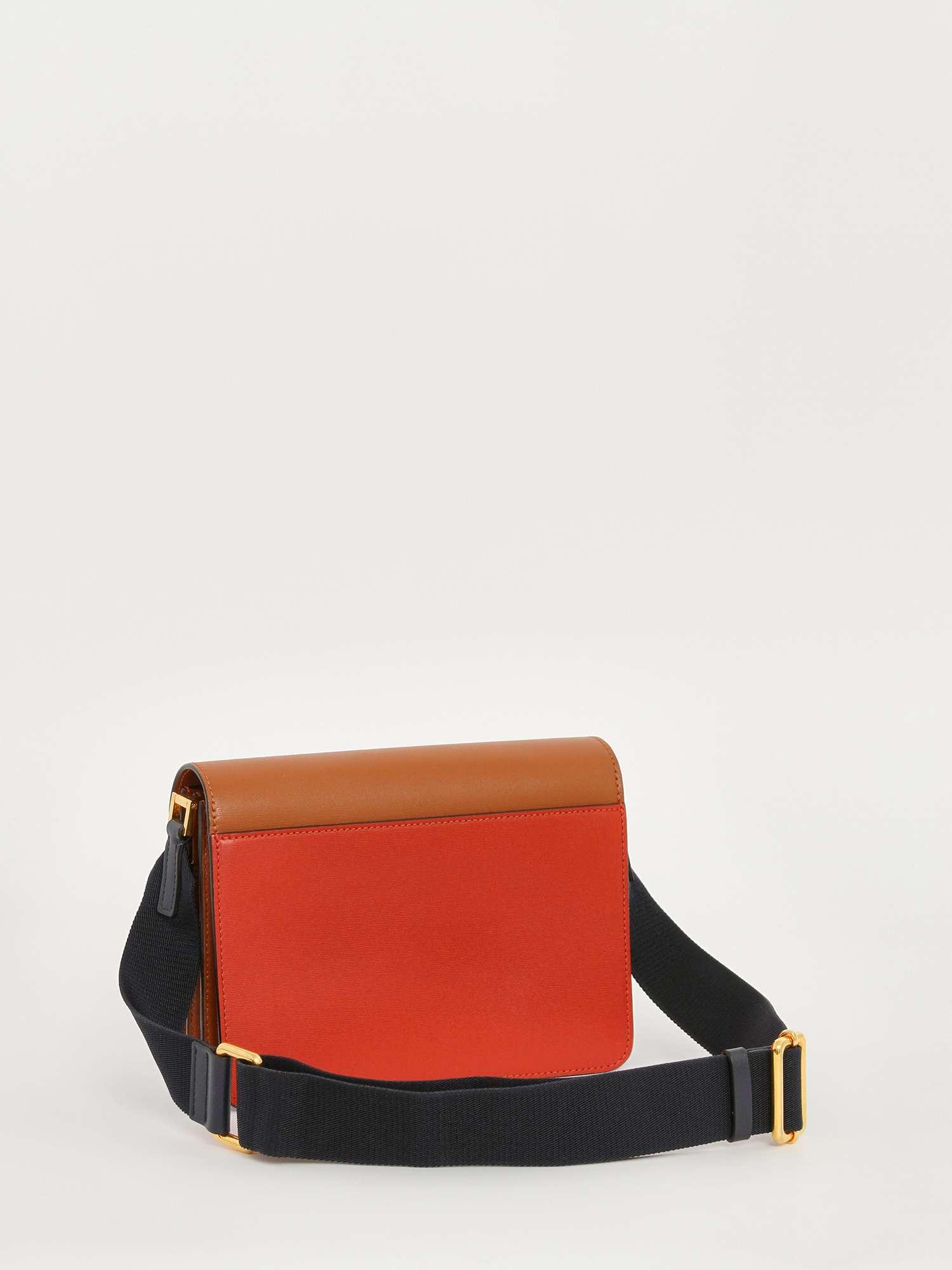 Marni Trunk , фото 4