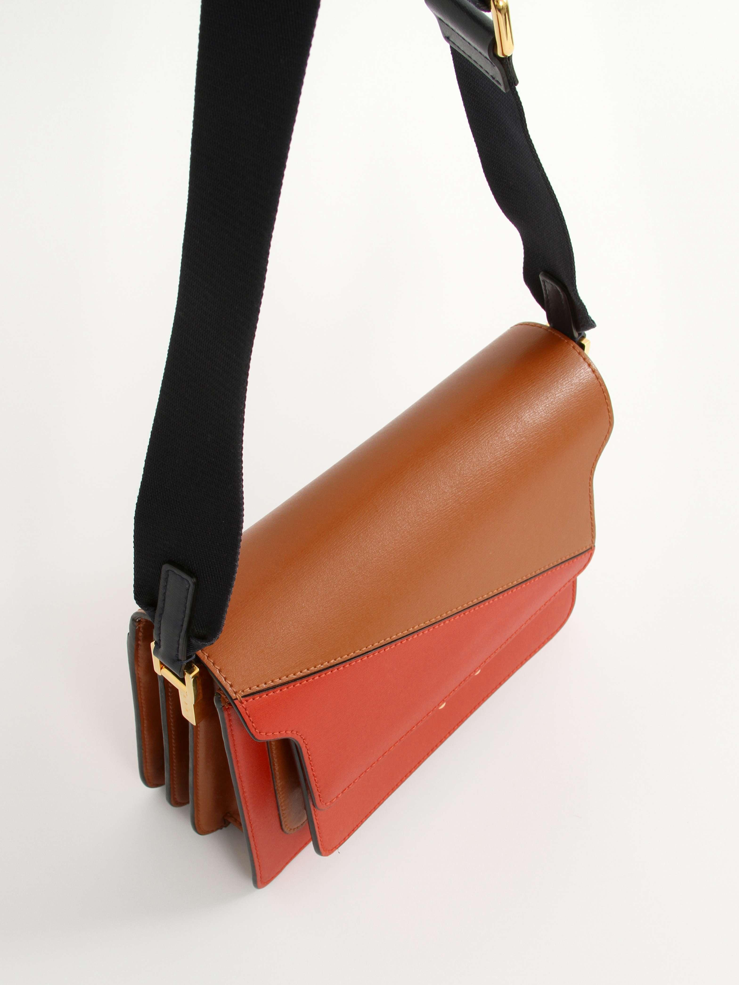 Marni Trunk , фото 5