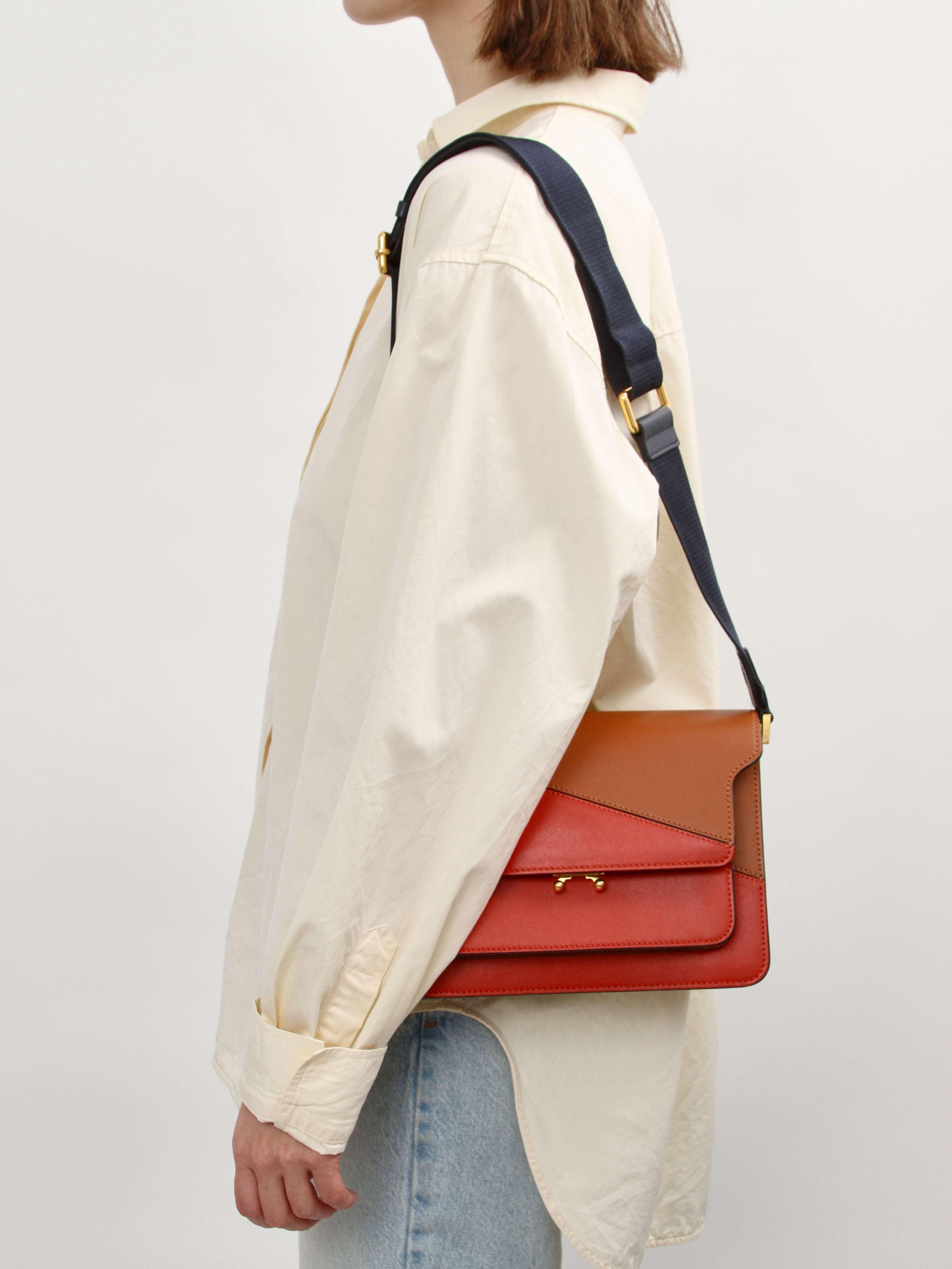 Marni Trunk , фото 2