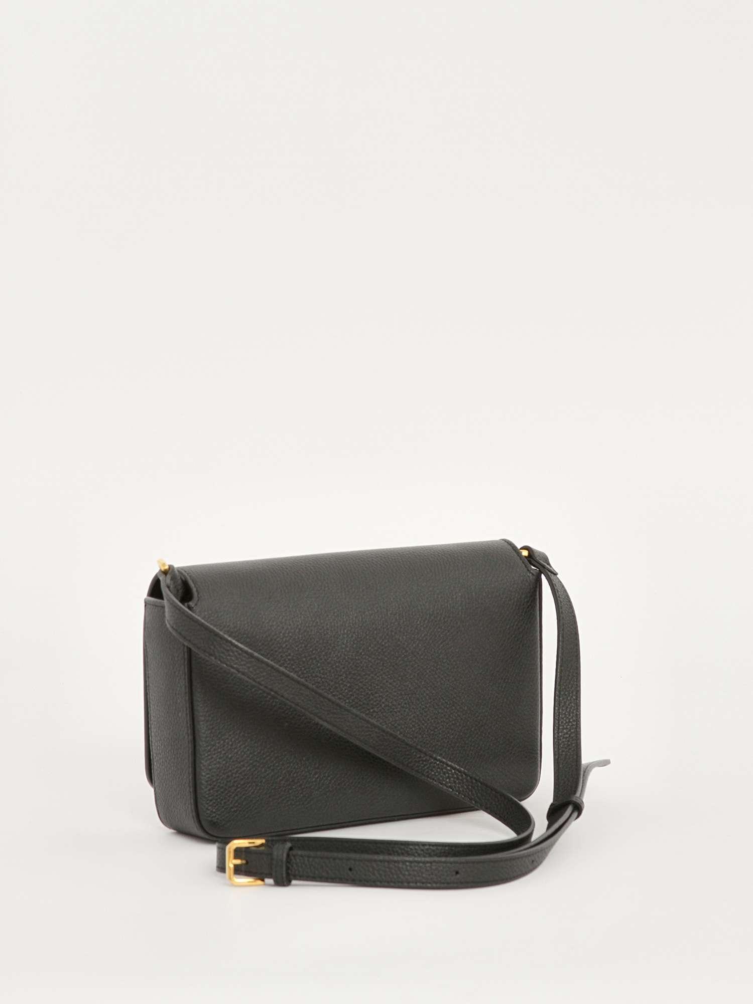 Burberry Note , фото 4