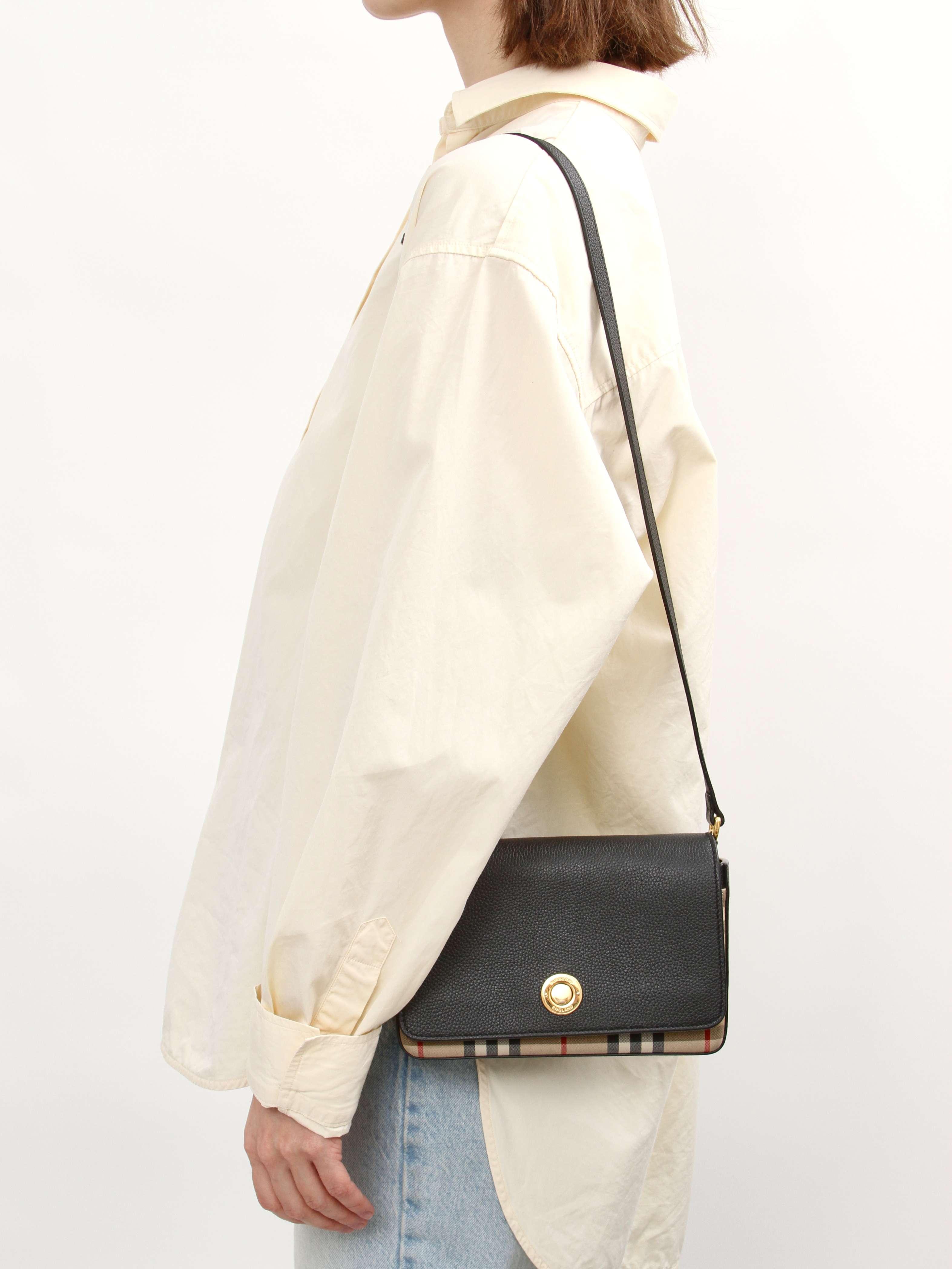Burberry Note , фото 2