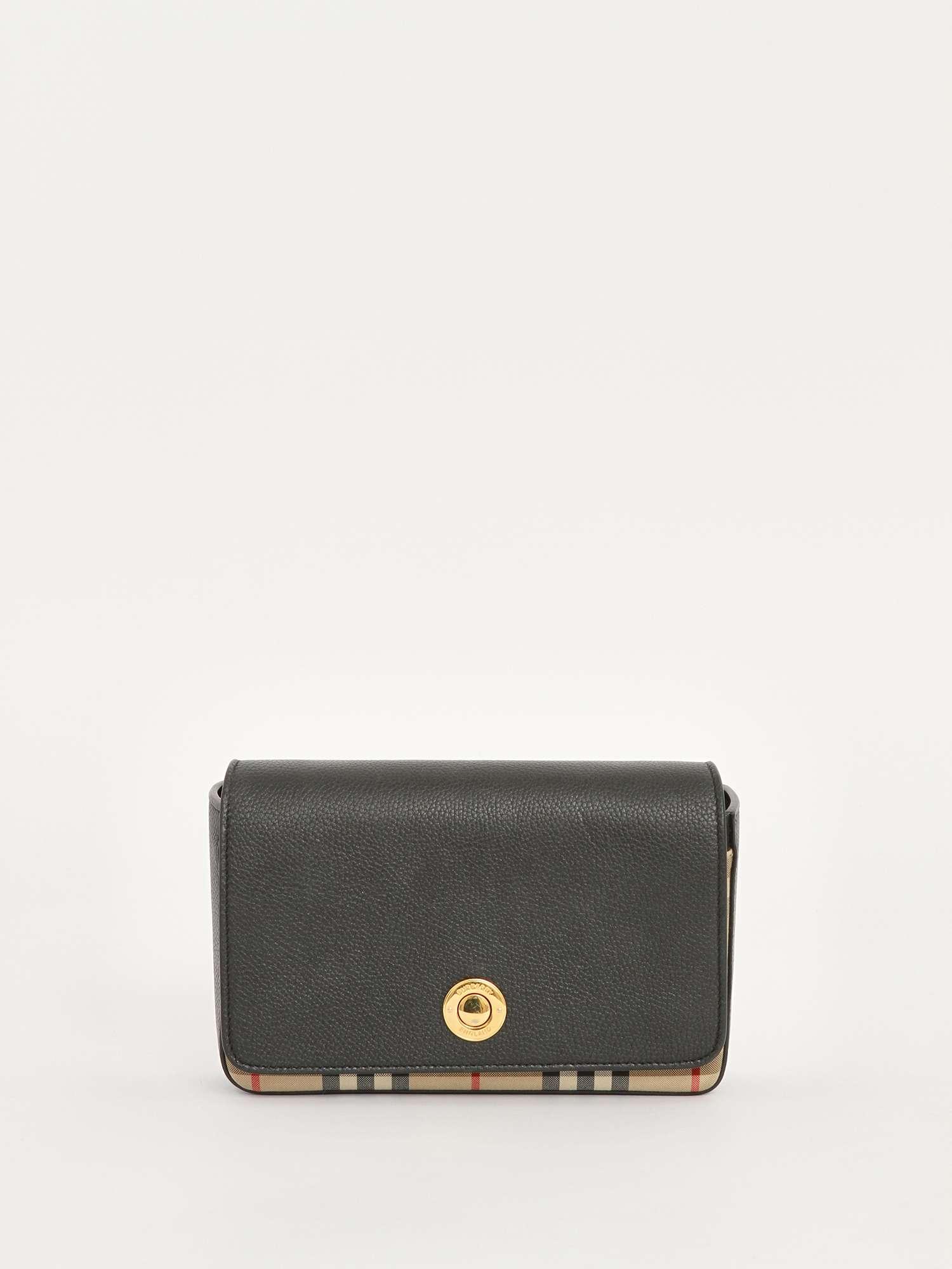 Burberry Note , фото 1