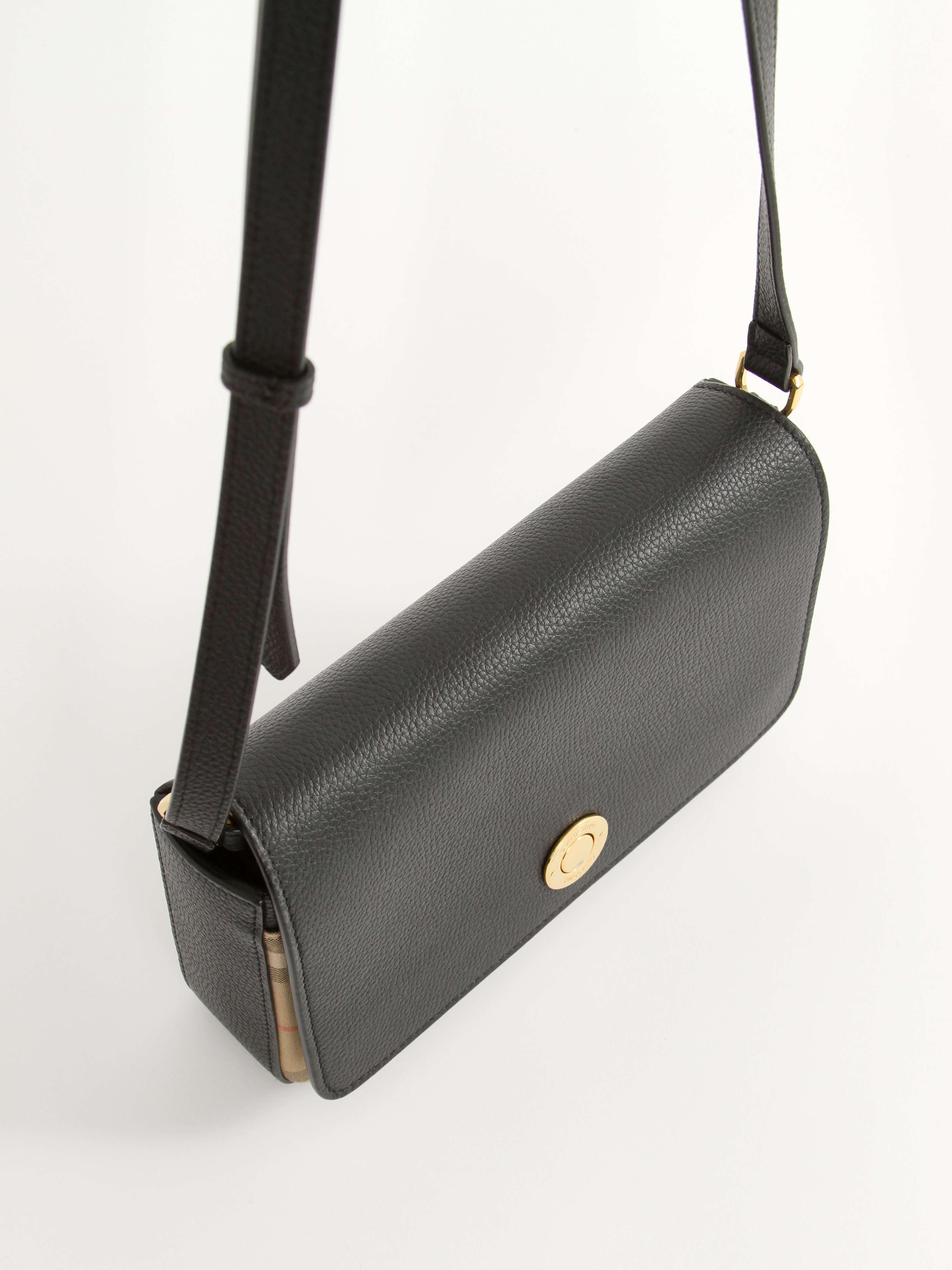 Burberry Note , фото 5