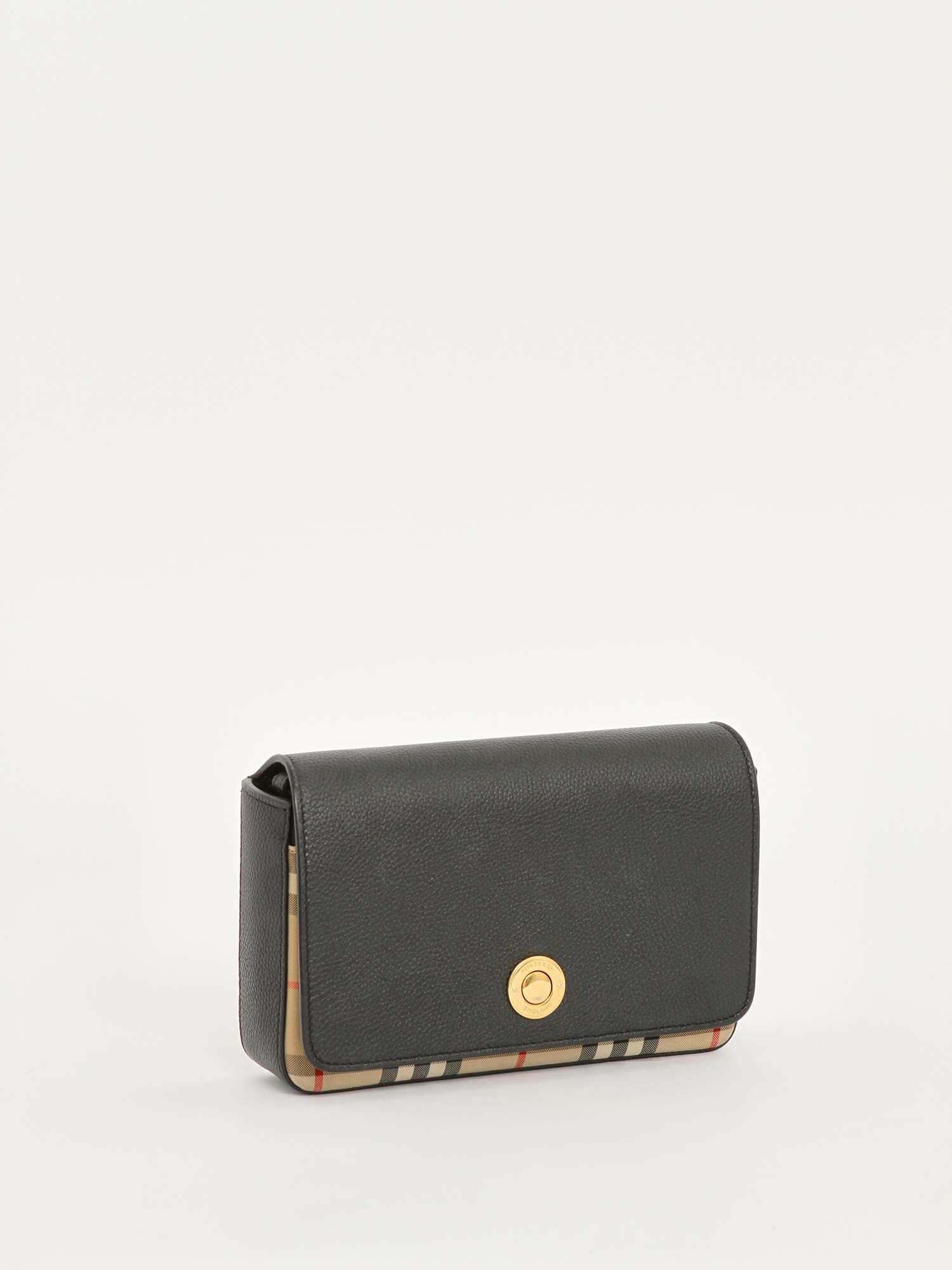Burberry Note , фото 3