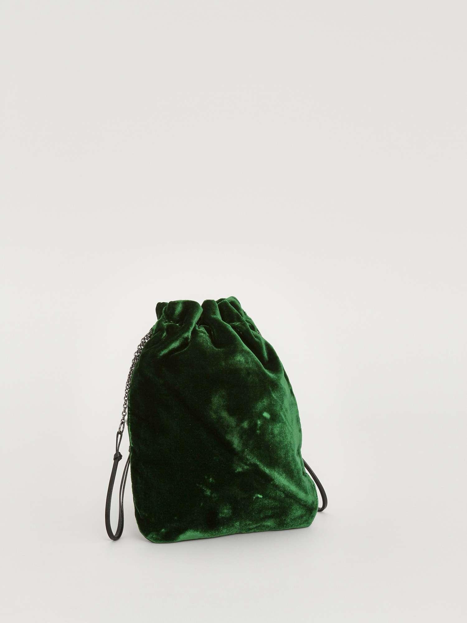 Prada , фото 4